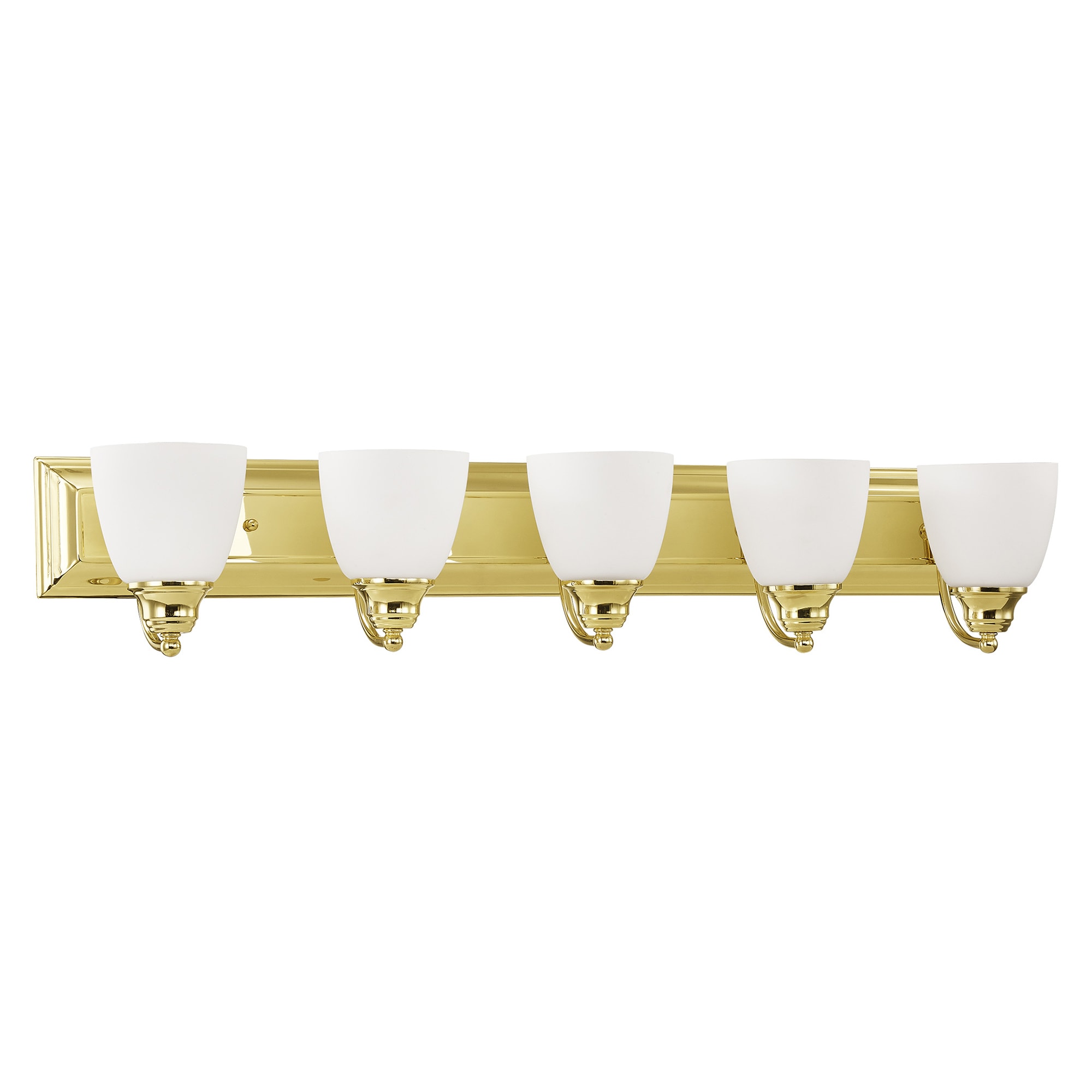 Livex Lighting 10505-02 b089995 - View #3