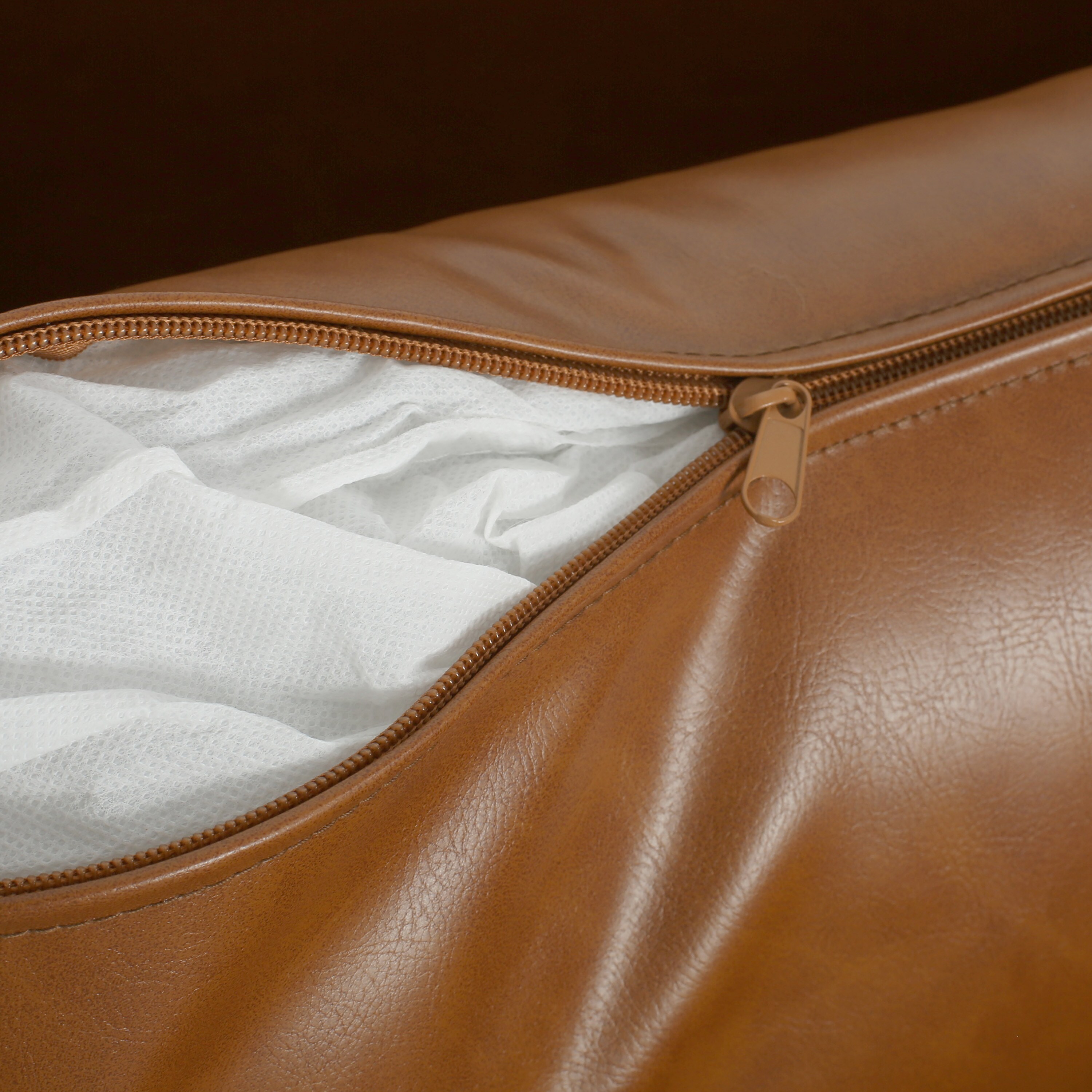 Best Selling Home Decor 320728 chairs - View #11
