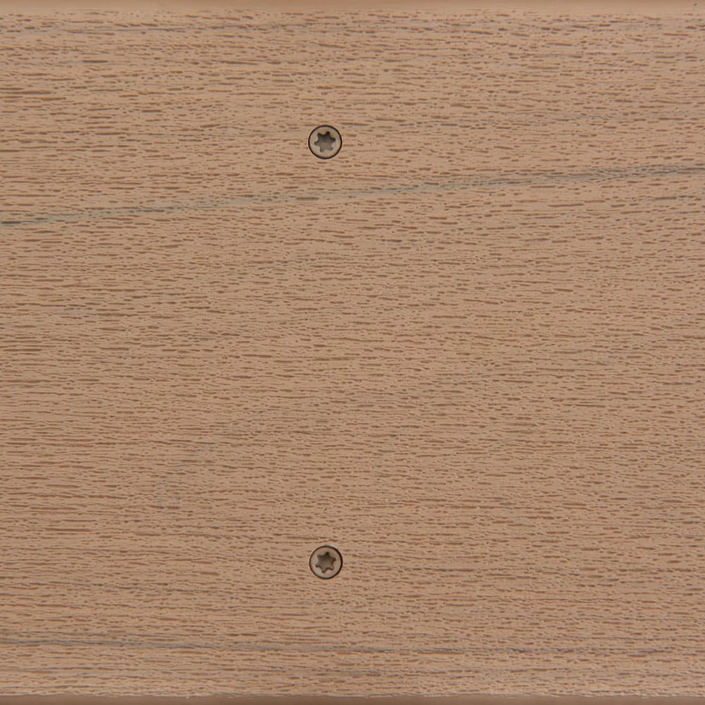 Trex TCM25CL35001 Deck-Screws - View #5