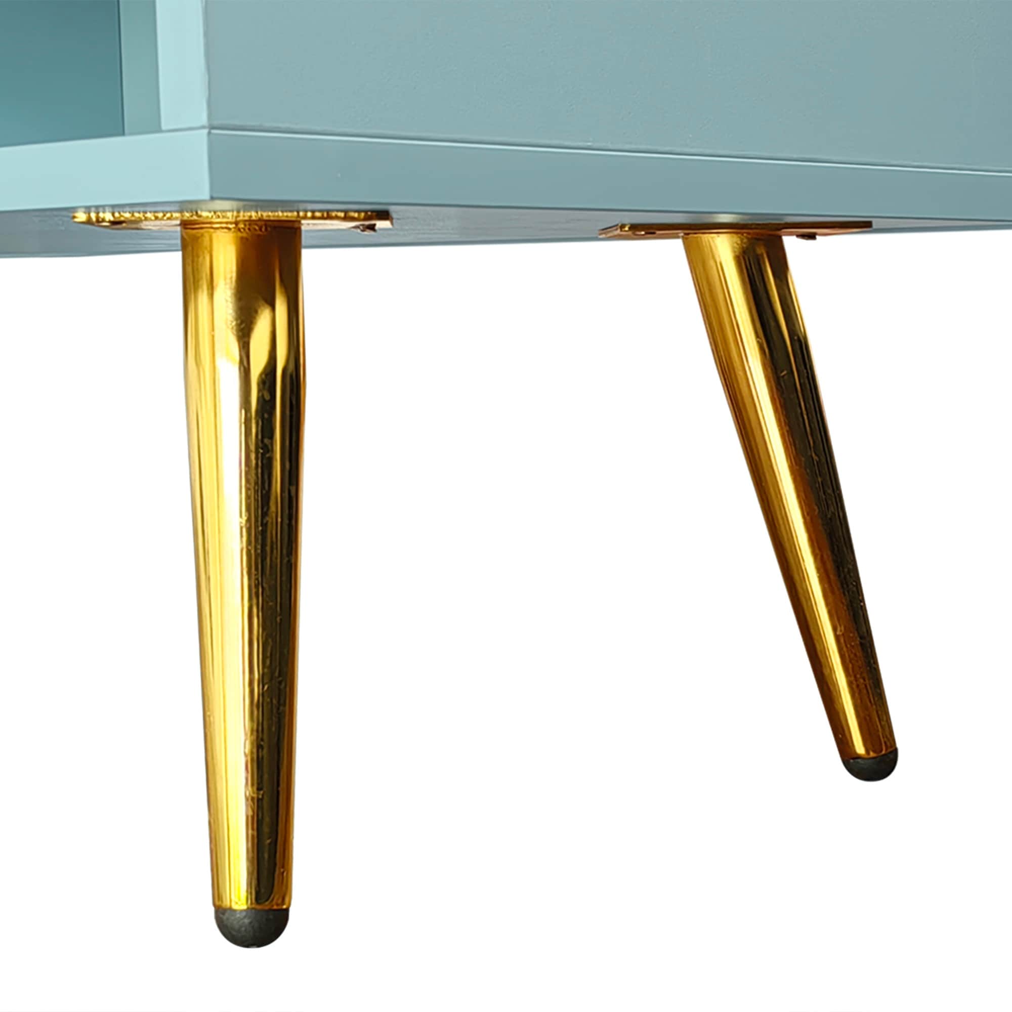 Qualler FSUBTM637C bench - View #7