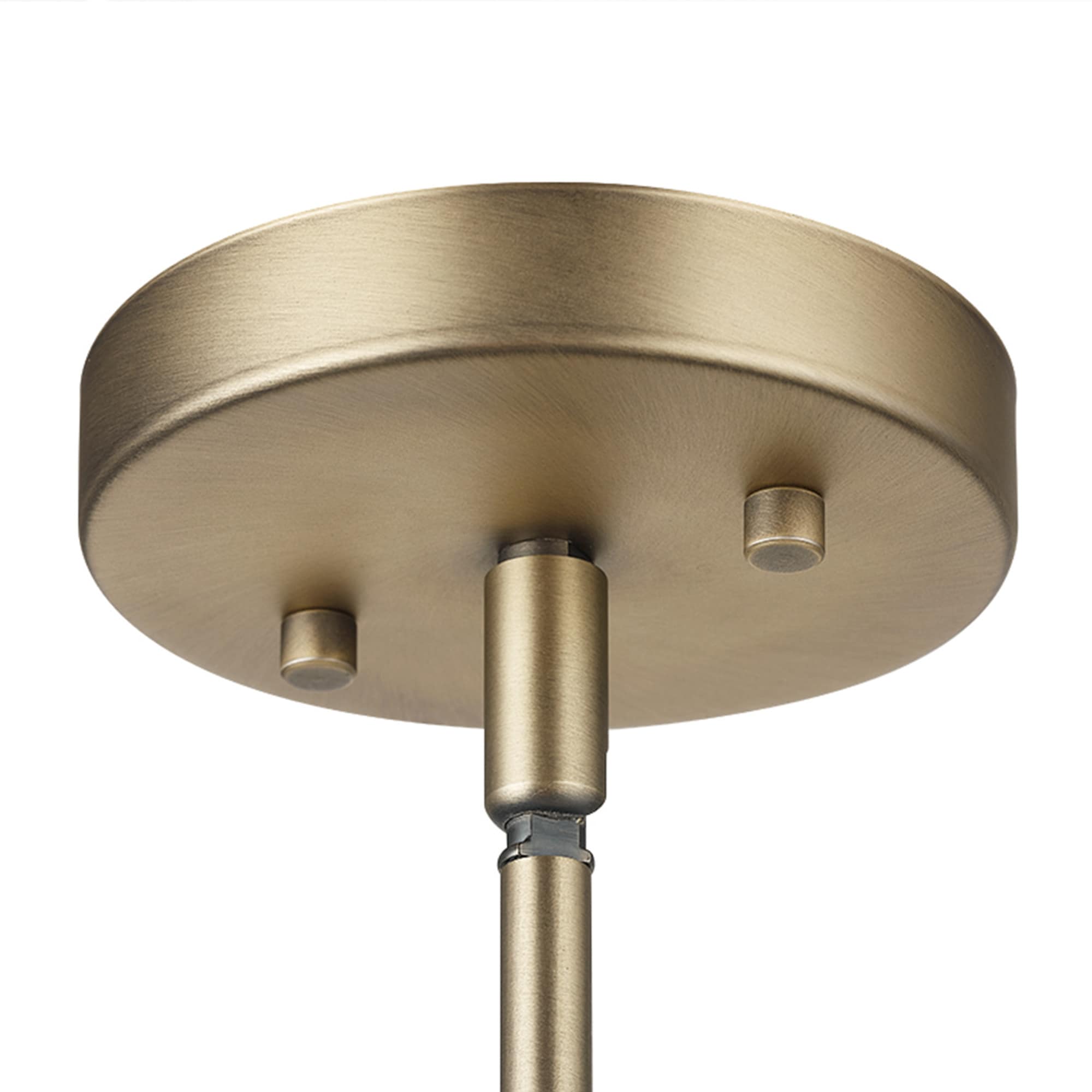Globe Electric 65475 Pendant-Lights - View #6
