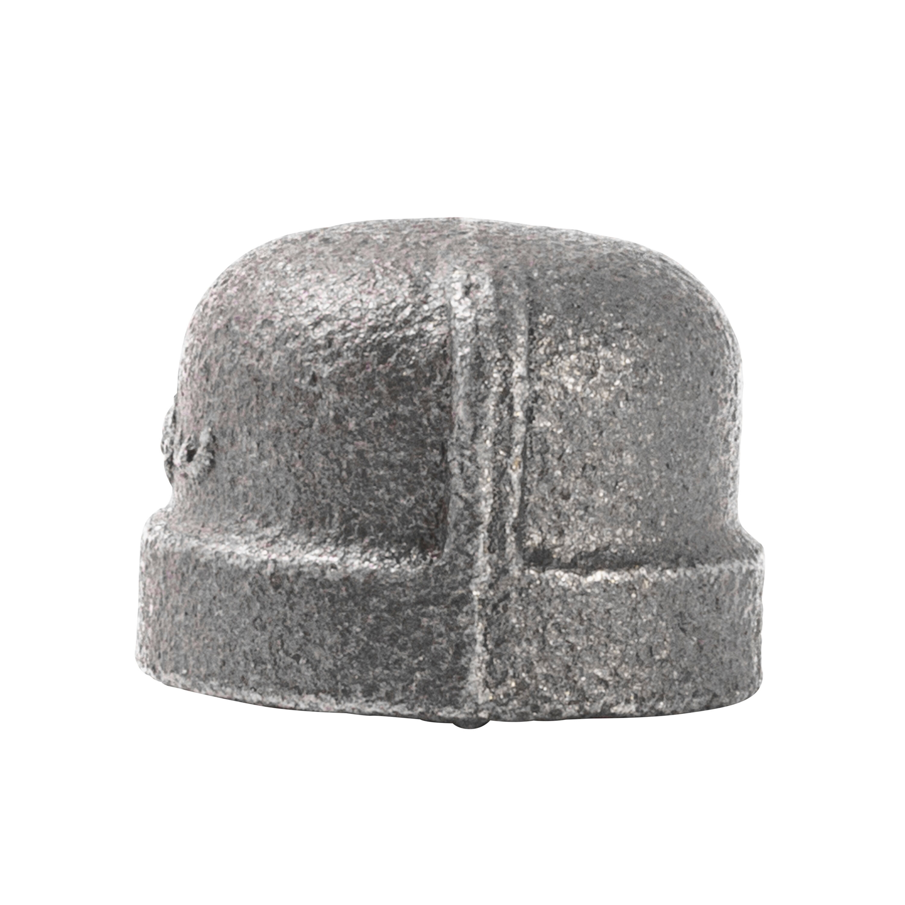RELIABILT 70802 Black-Iron-Fittings - View #3