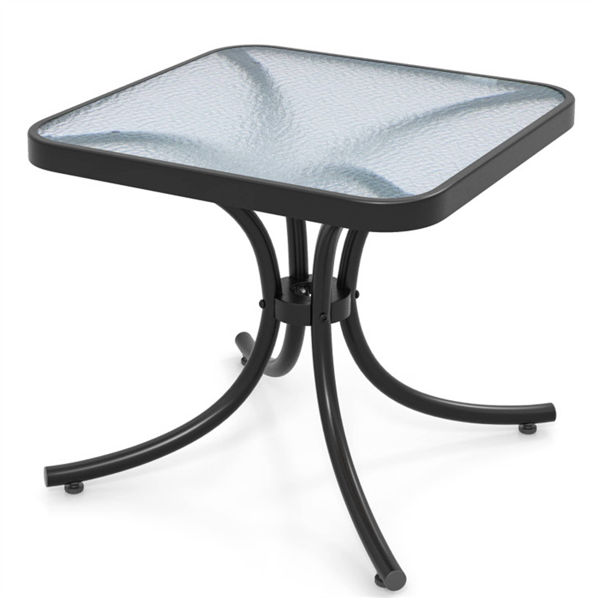 BABOOM BOM-0077-CO Patio-Tables - View #2