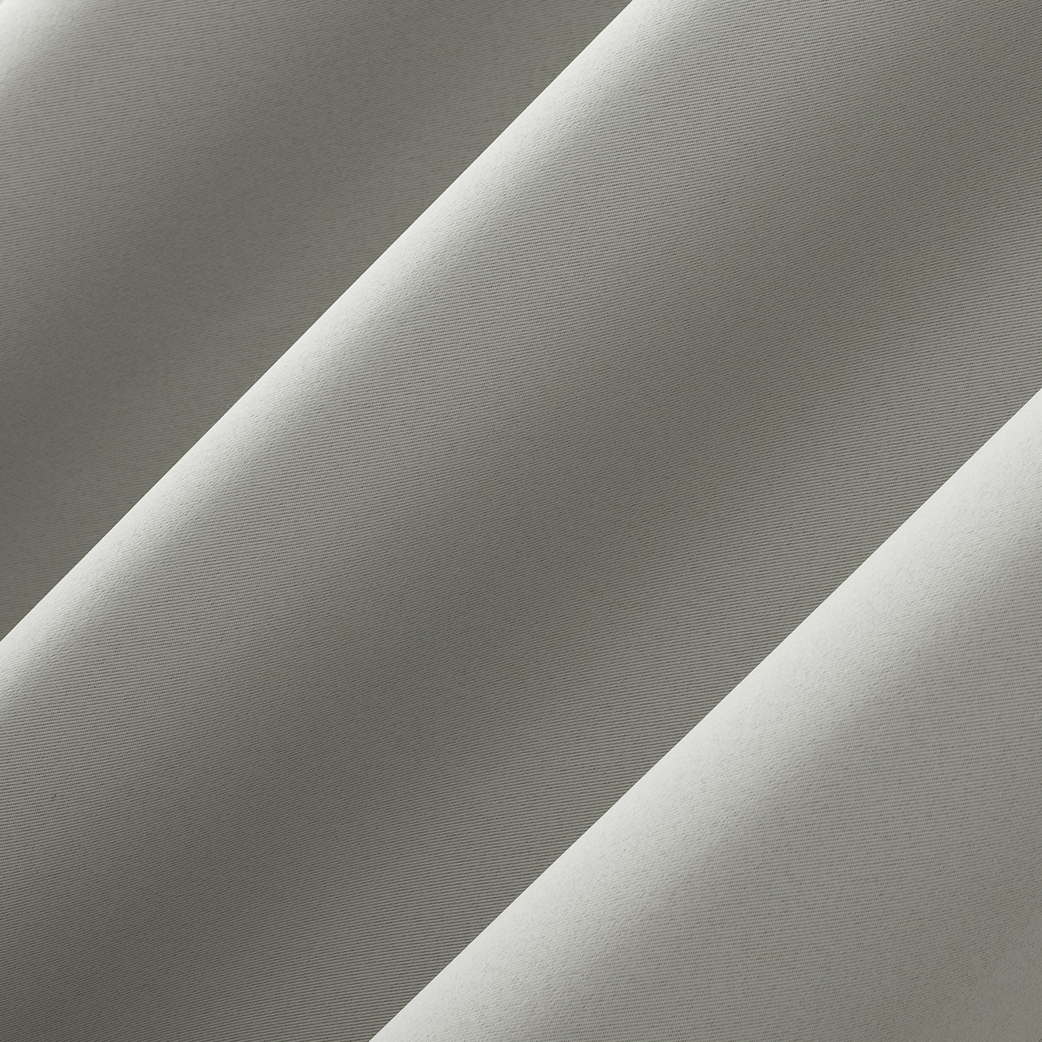 Sun Zero 58681 curtains - View #3
