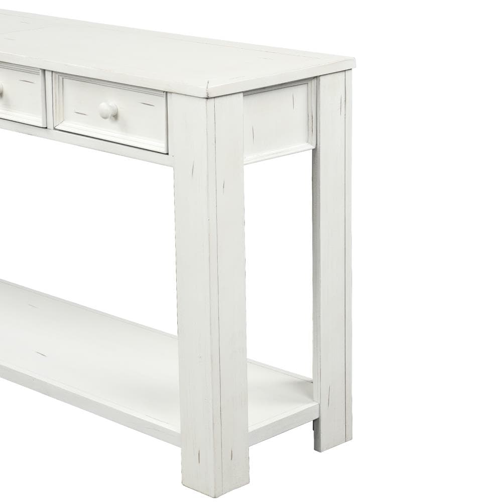 CASAINC TR-WF189615AAK Console-Sofa-Tables - View #10