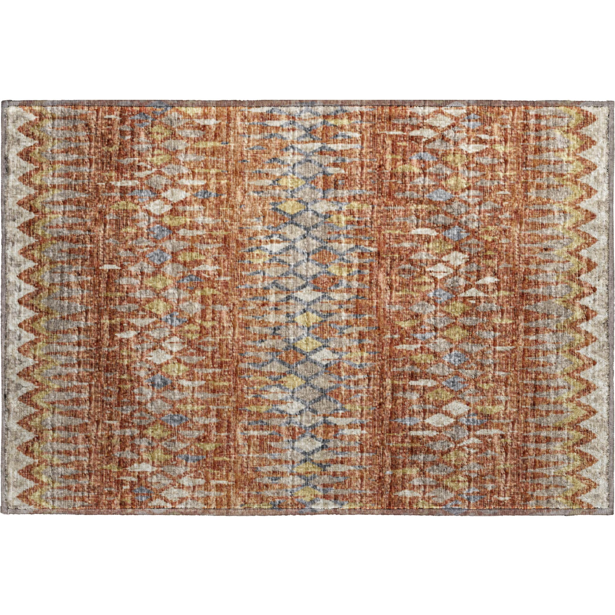 Addison Rugs AMF38SP20X30 rugs - View #2