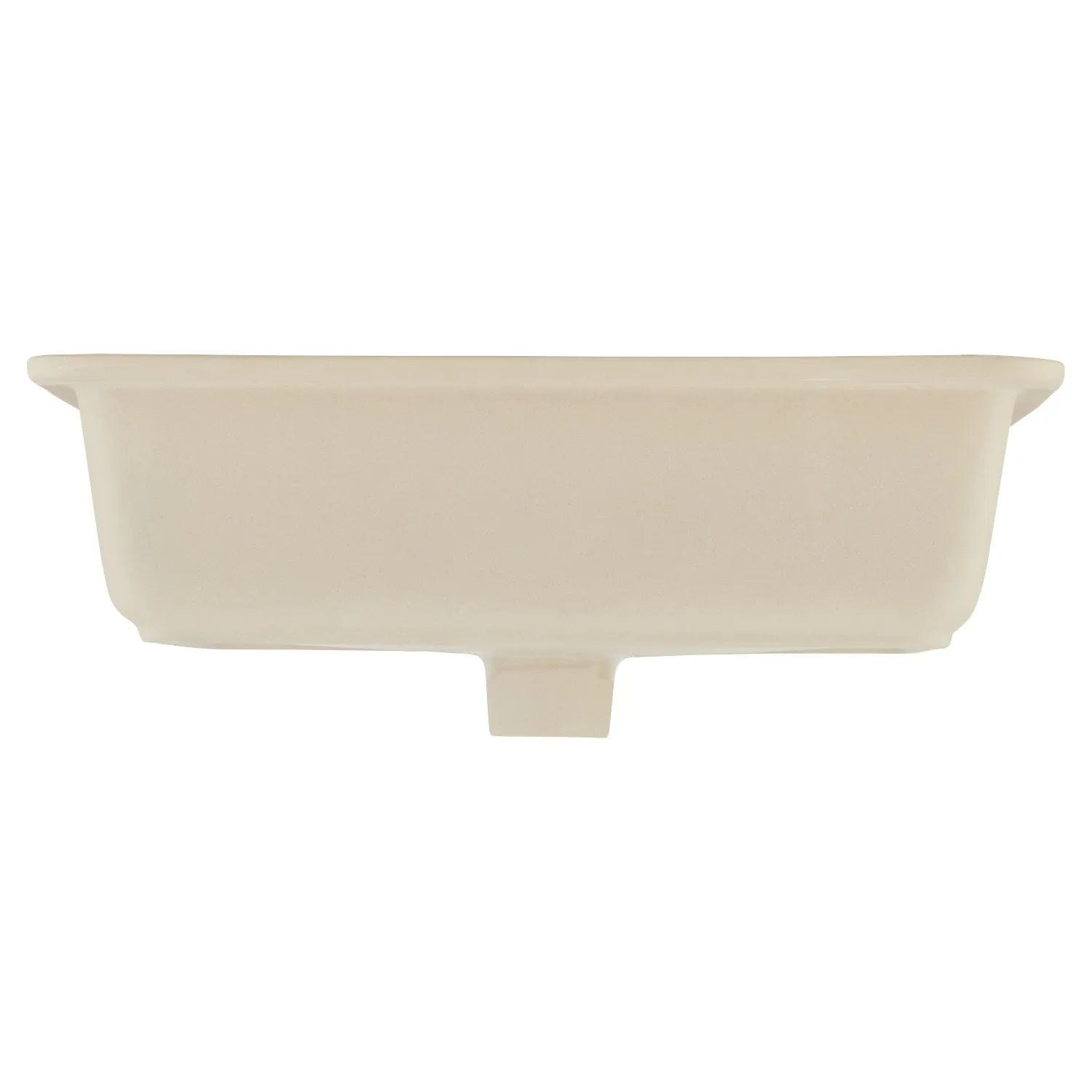 Signature Hardware 447965 Bath-Sink - View #5