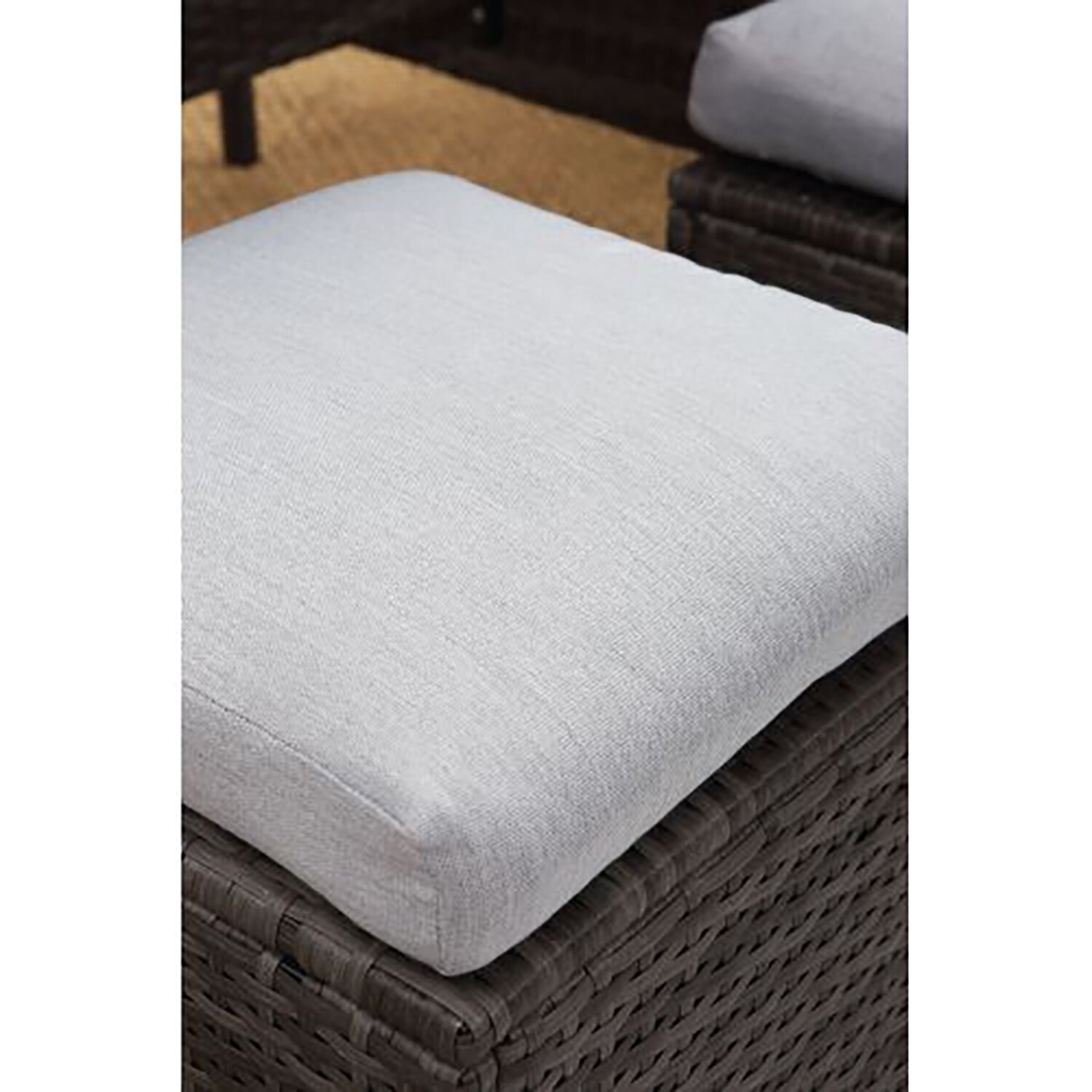 GZMR GM-EF-00024 Patio-Conversation-Sets - View #12
