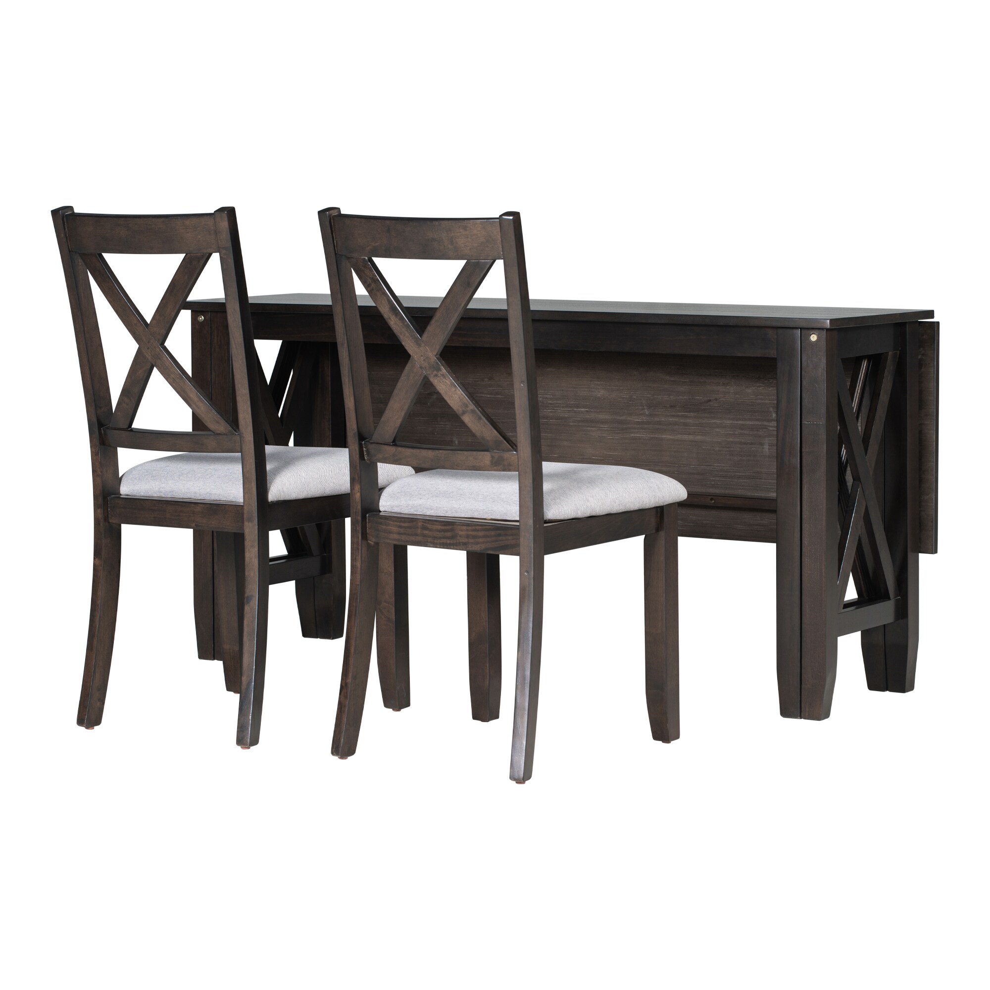 Flynama L-ST000046AAP Dining-Sets - View #18