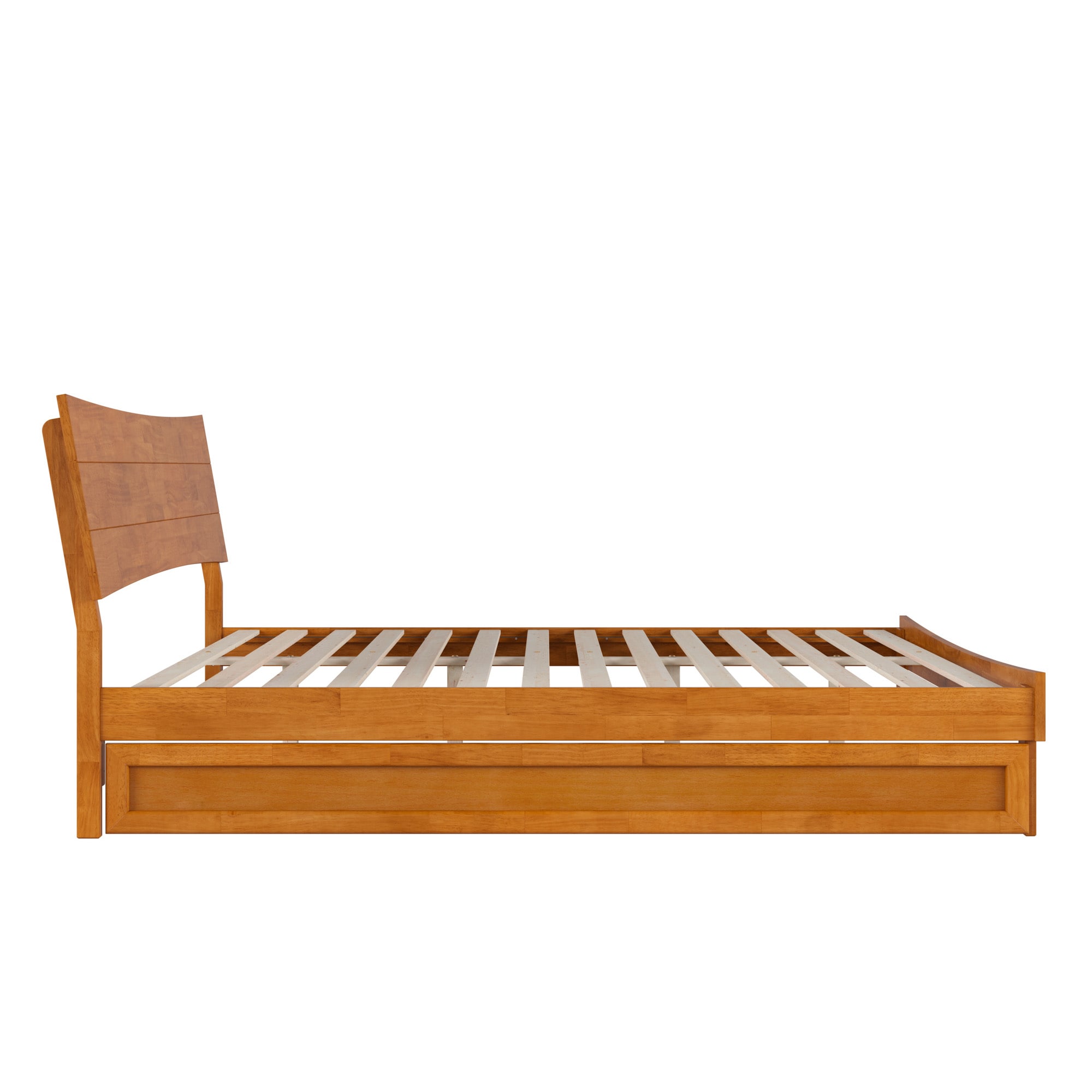 AFI AR478625T beds - View #8