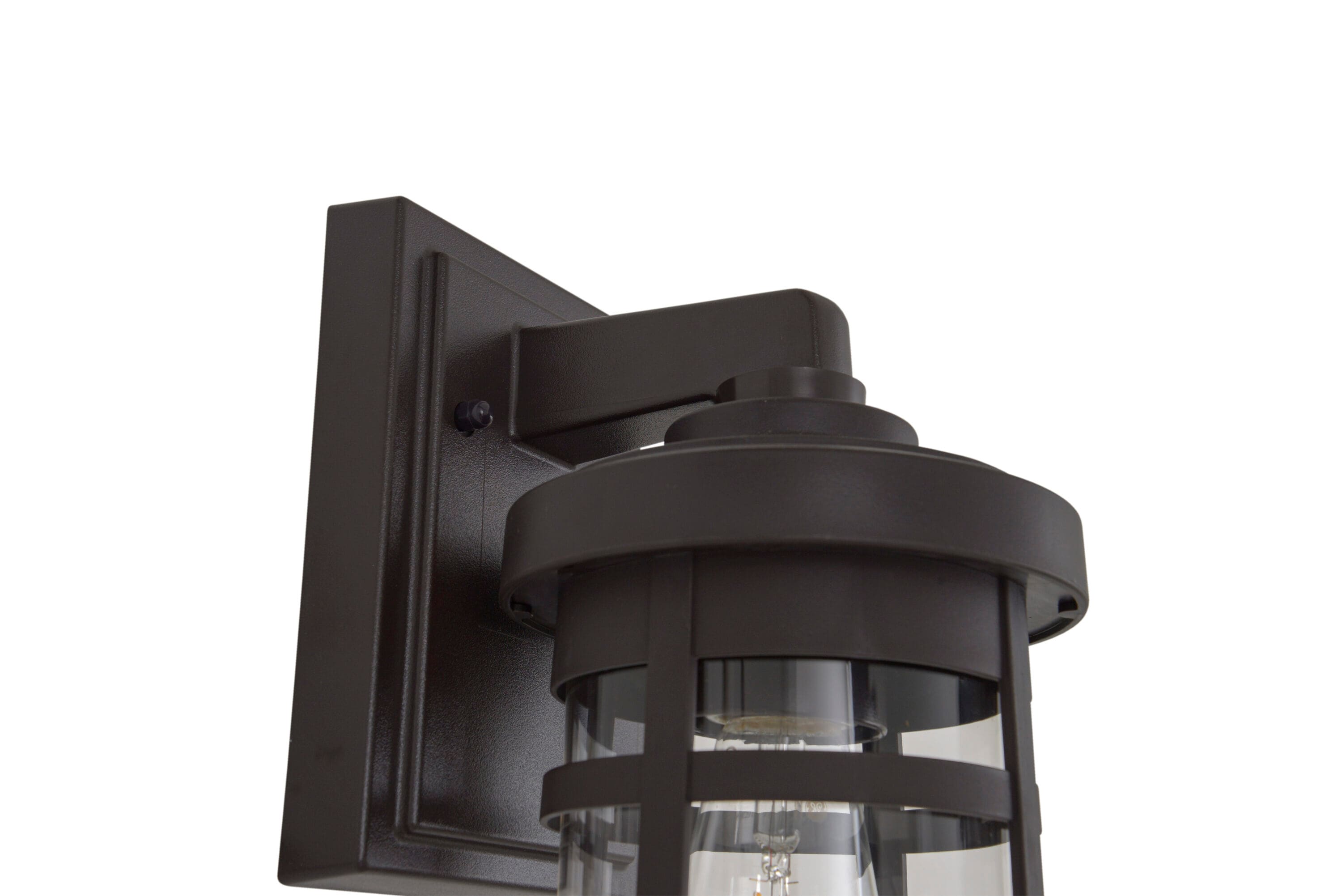 Craftmade ZA2304-BZ-C Outdoor-Wall-Lighting - View #3