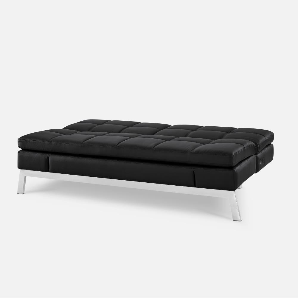 Coddle COTO3SFJT Sofas-Loveseats - View #10