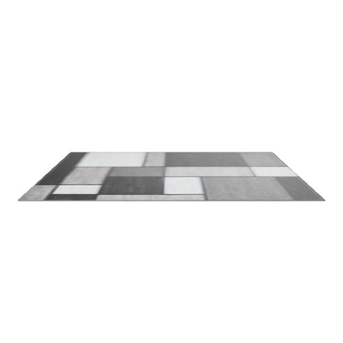 Three-dimensional representation of the product