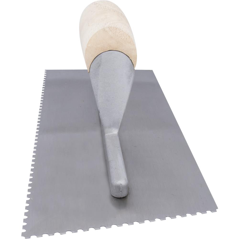 Marshalltown NT994 Flooring-Trowels - View #2