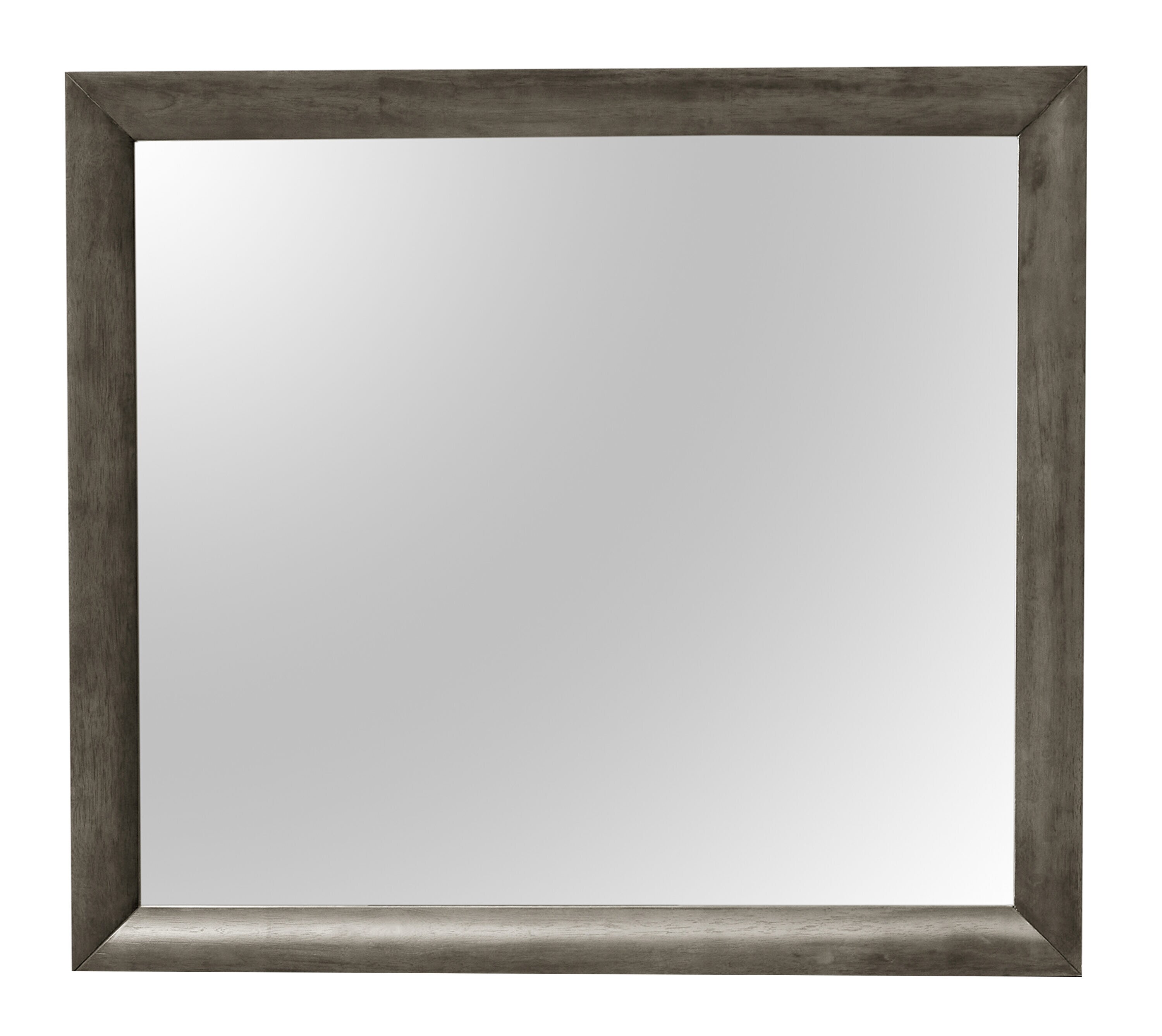 LUXEYARD DS-J-042MIRO Decor-Mirrors - View #3