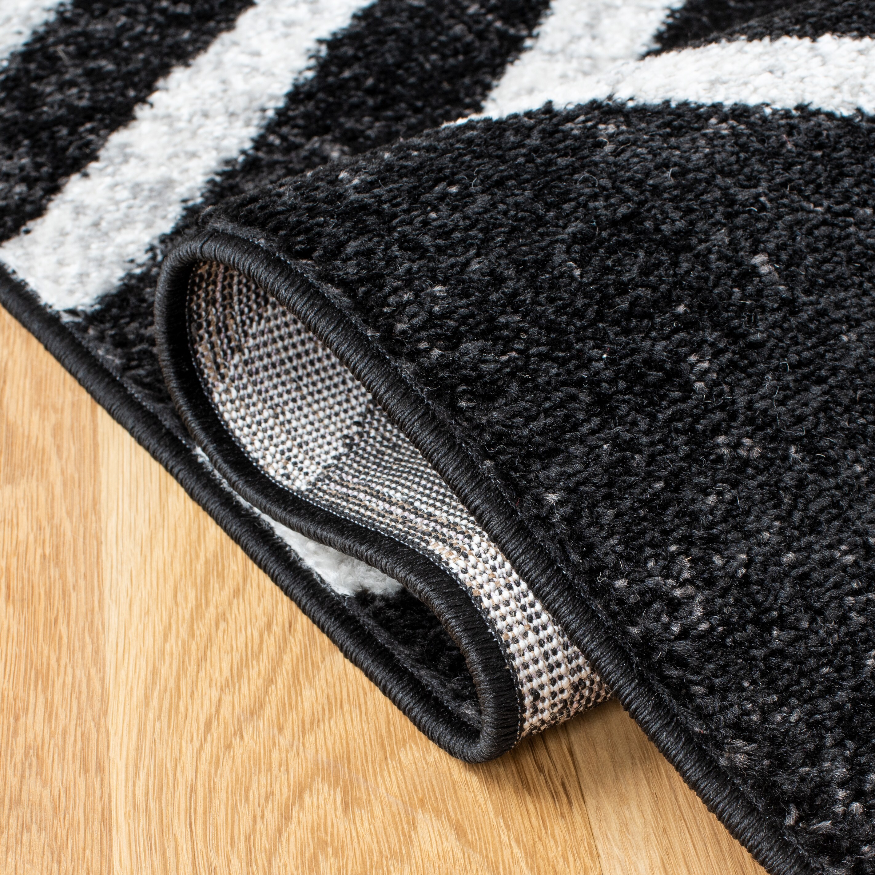Safavieh ADR253H-6R rugs - View #4
