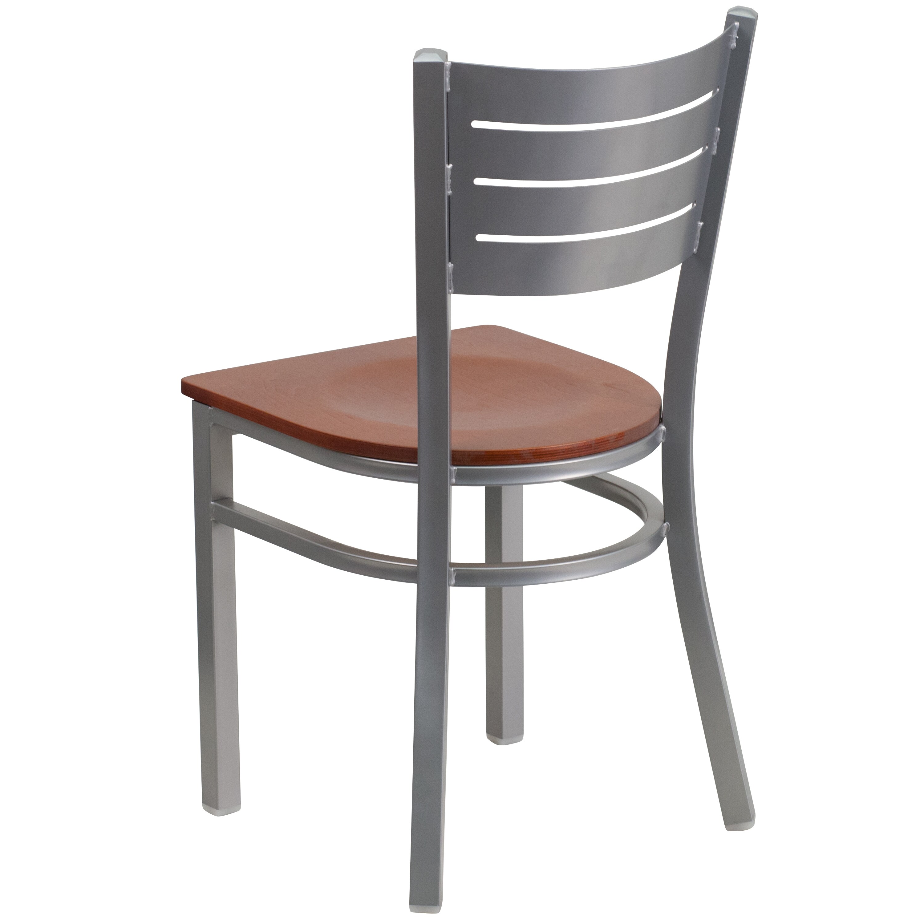 Flash Furniture 889142001980 Dining-Chairs - View #4