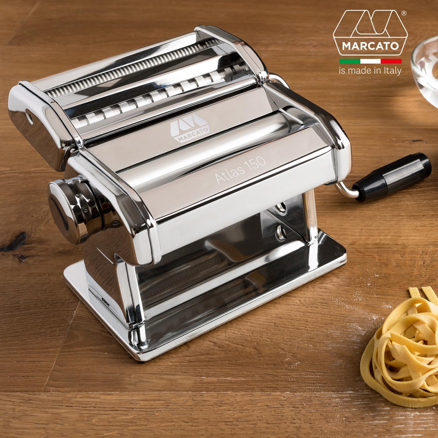 Marcato MCAT150CLS Specialty-Small-Kitchen-Appliances - View #2