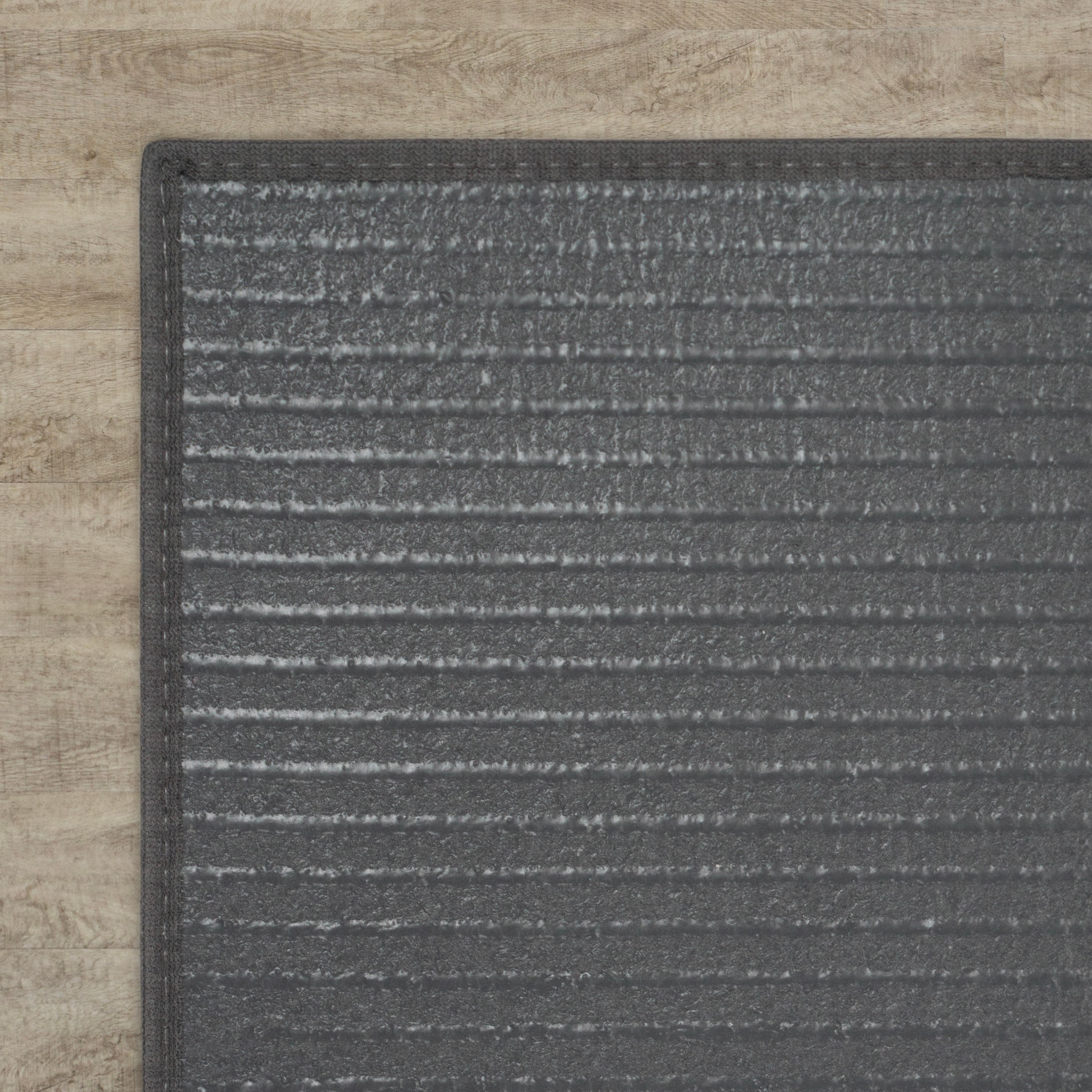 Joy Carpets 2170Z-04 rugs - View #5