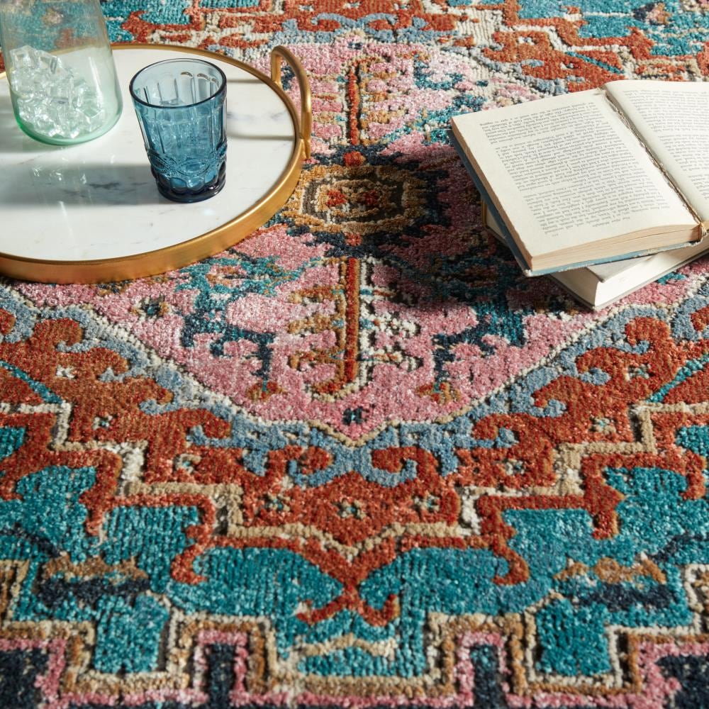 Jaipur Living RUG148534 rugs - View #8
