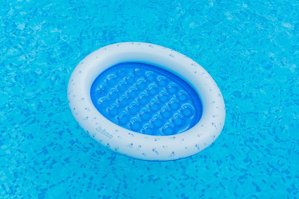 PoolCandy PC2301BL Pool-Toys-Floats - View #6