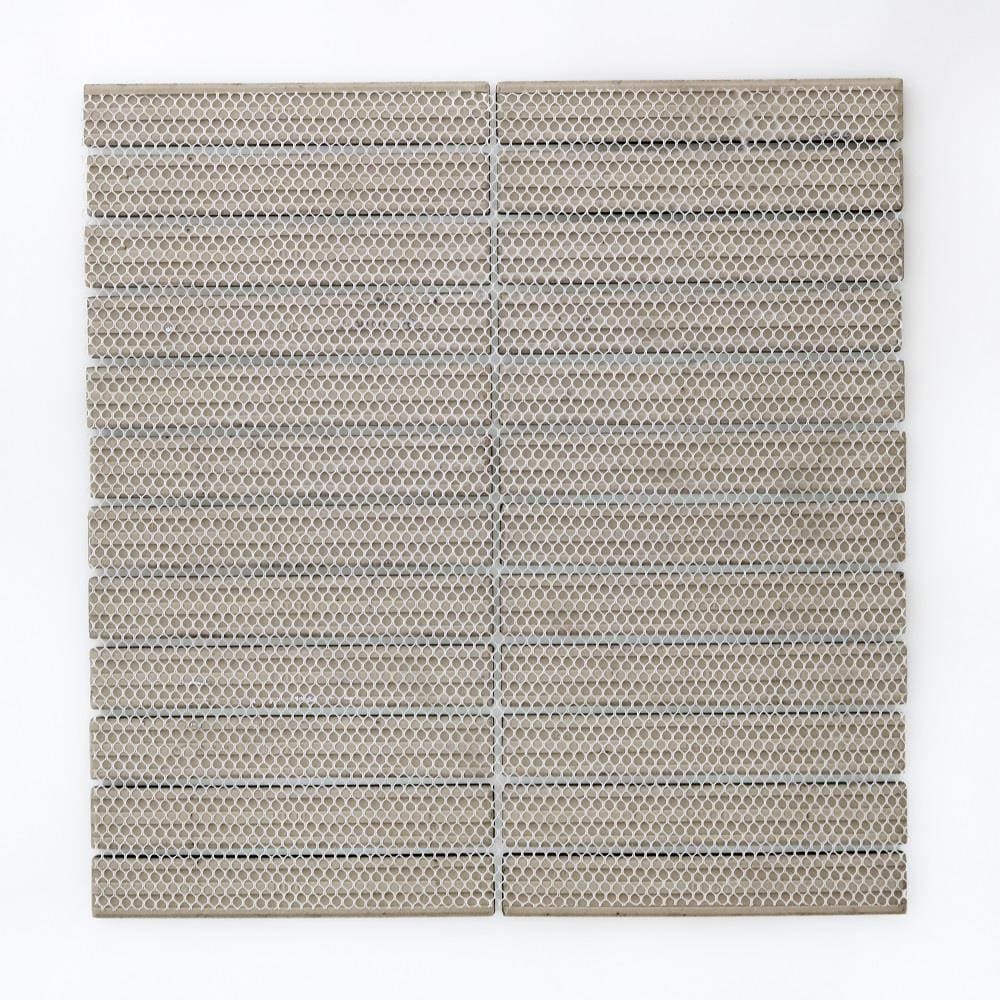 Bedrosians LOECENBLA16MOM Ceramic-Tile - View #4