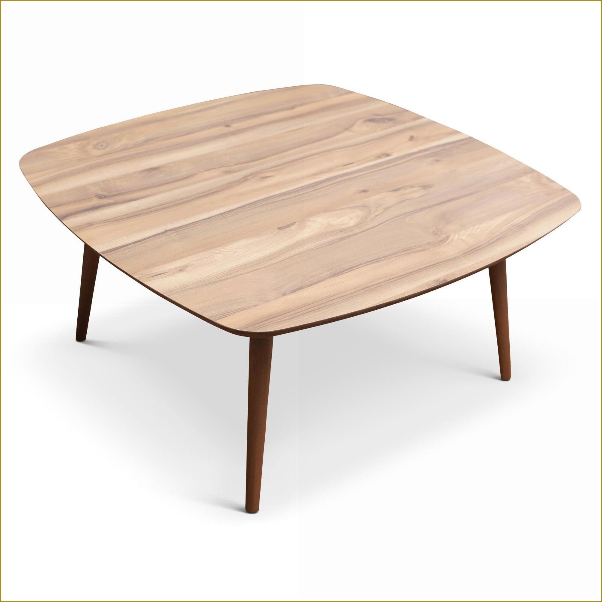 Watnature 0PH2OLIQ1T6C Coffee-Tables - View #3