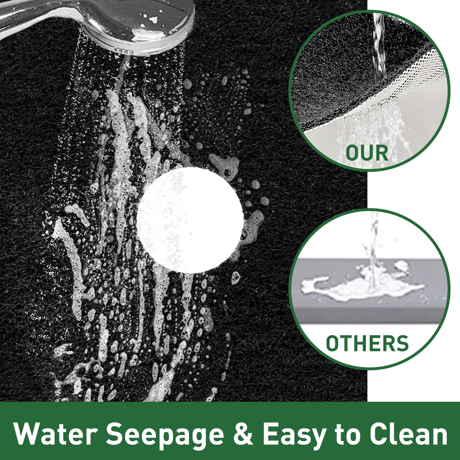 Paradigms Interiors 514068532972 Bath-Rugs - View #4