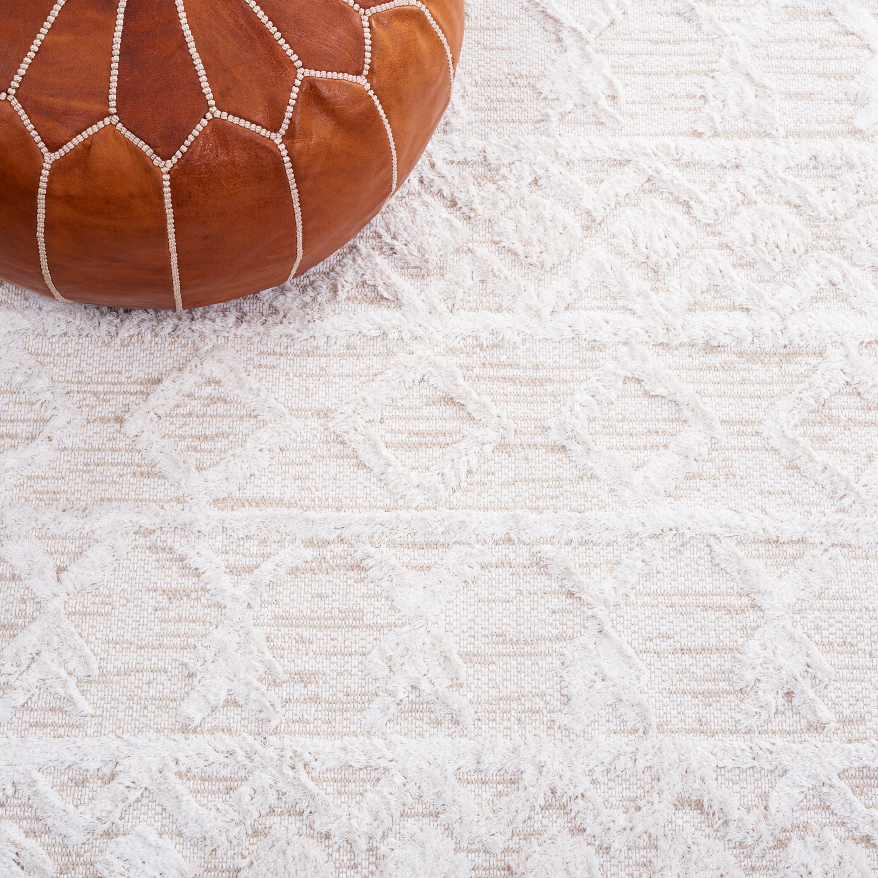 Safavieh AGT758A-4 rugs - View #7
