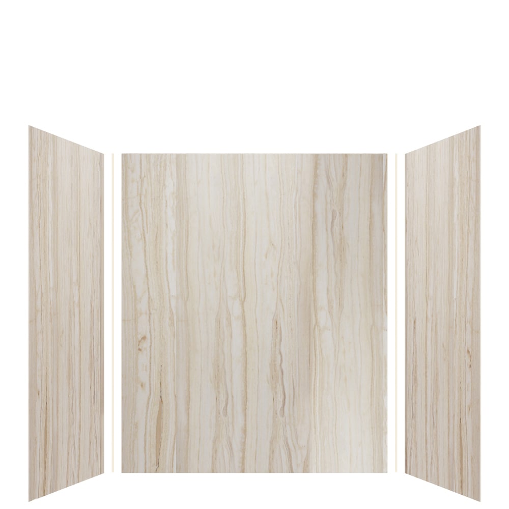 Transolid EWK604872-43 Shower-Wall-Surrounds - View #7