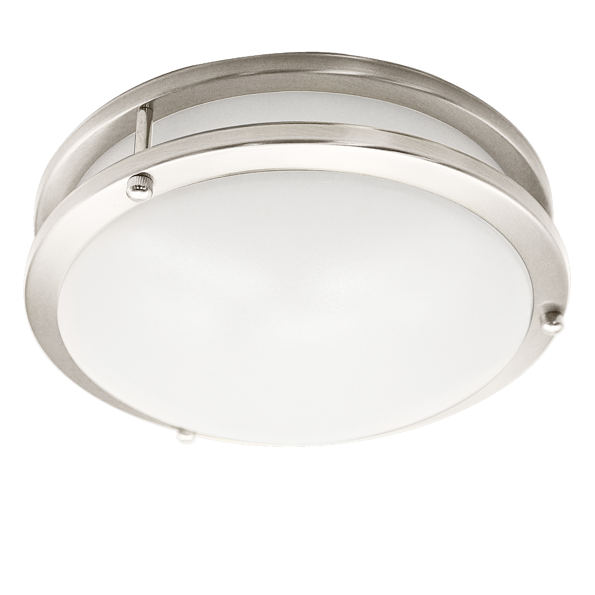 Homdec Modern Contemporary Ceiling Lights At Lowes Com   49847386 