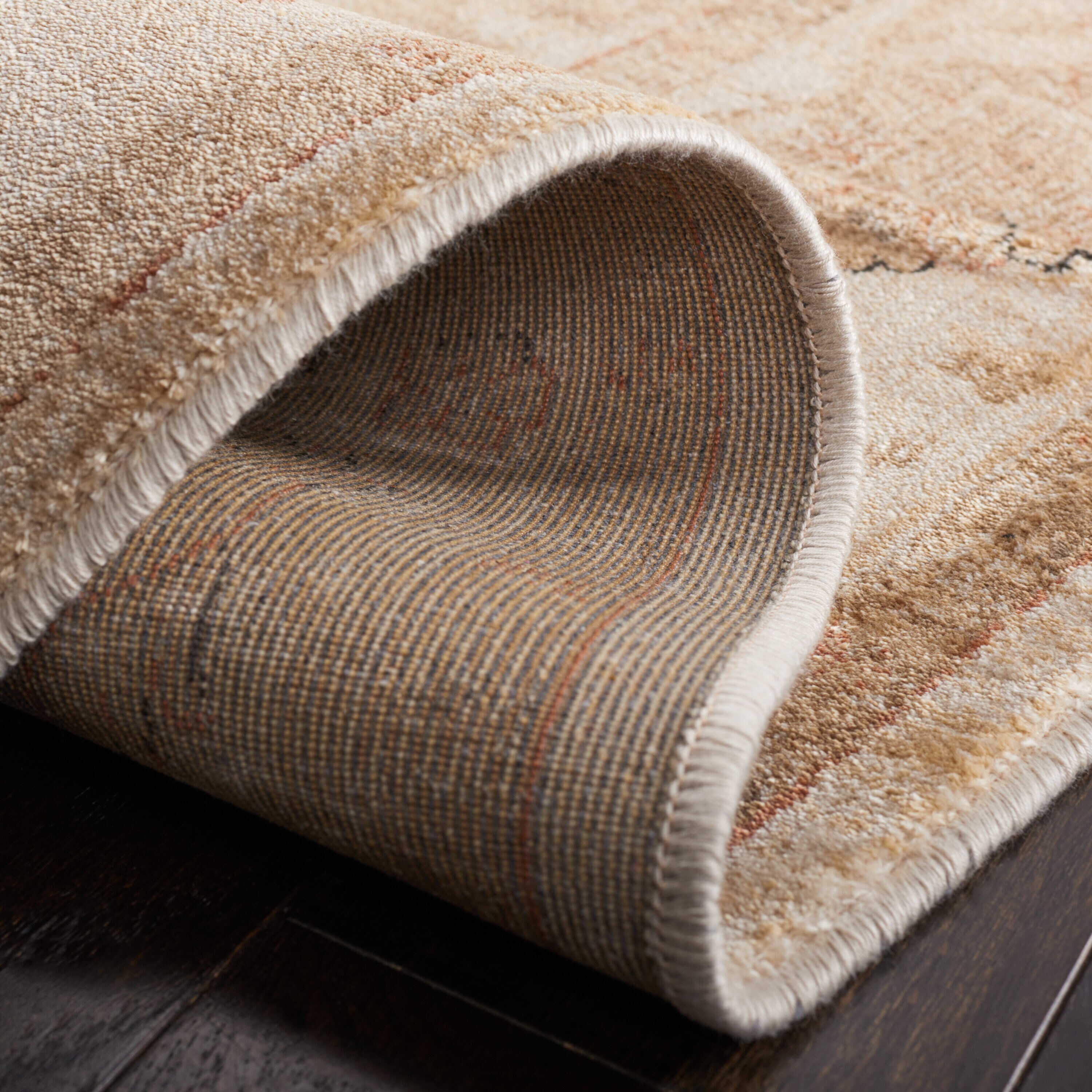 Safavieh VTG169-3440-57 rugs - View #5