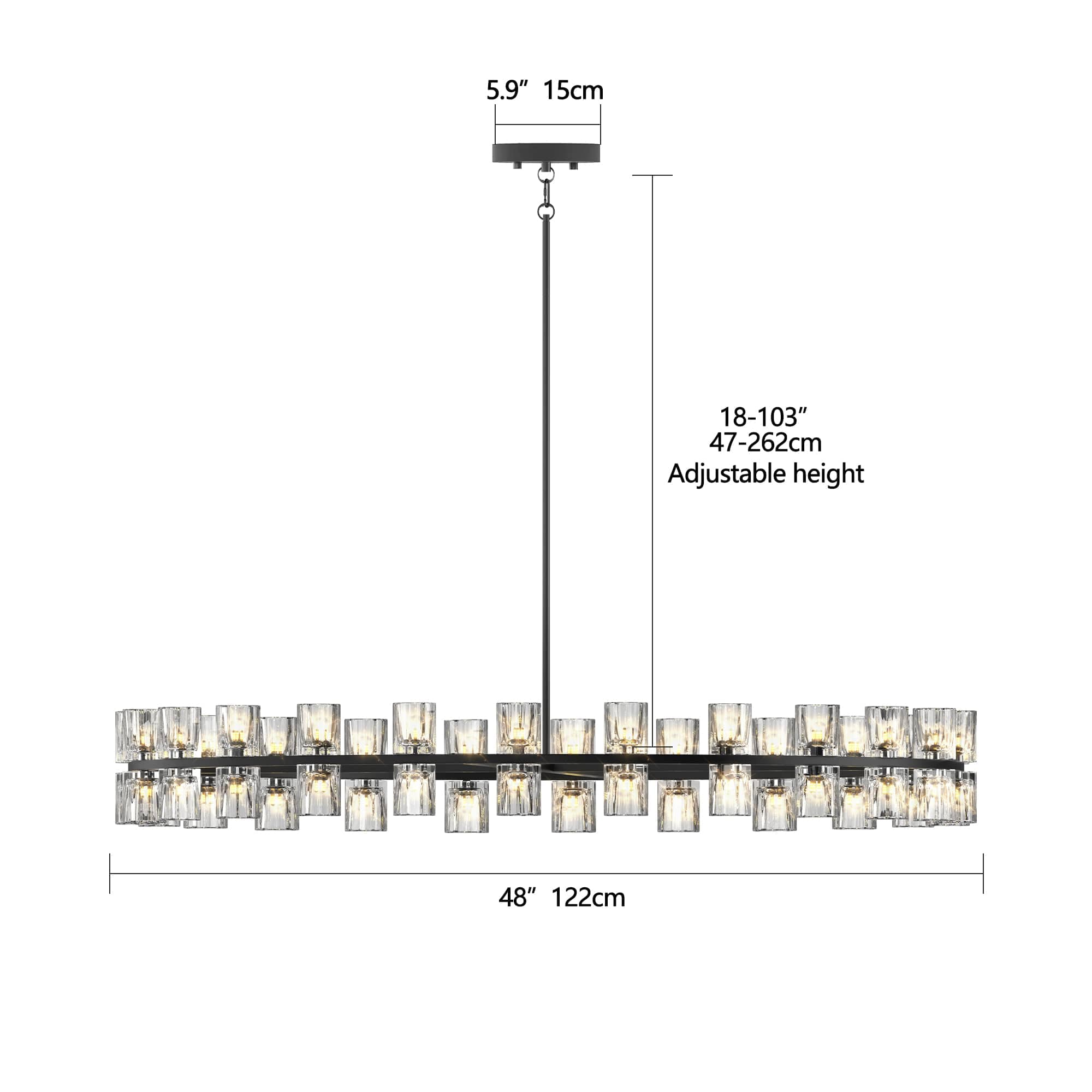 JCFL DIAO-23 b090015 - View #2