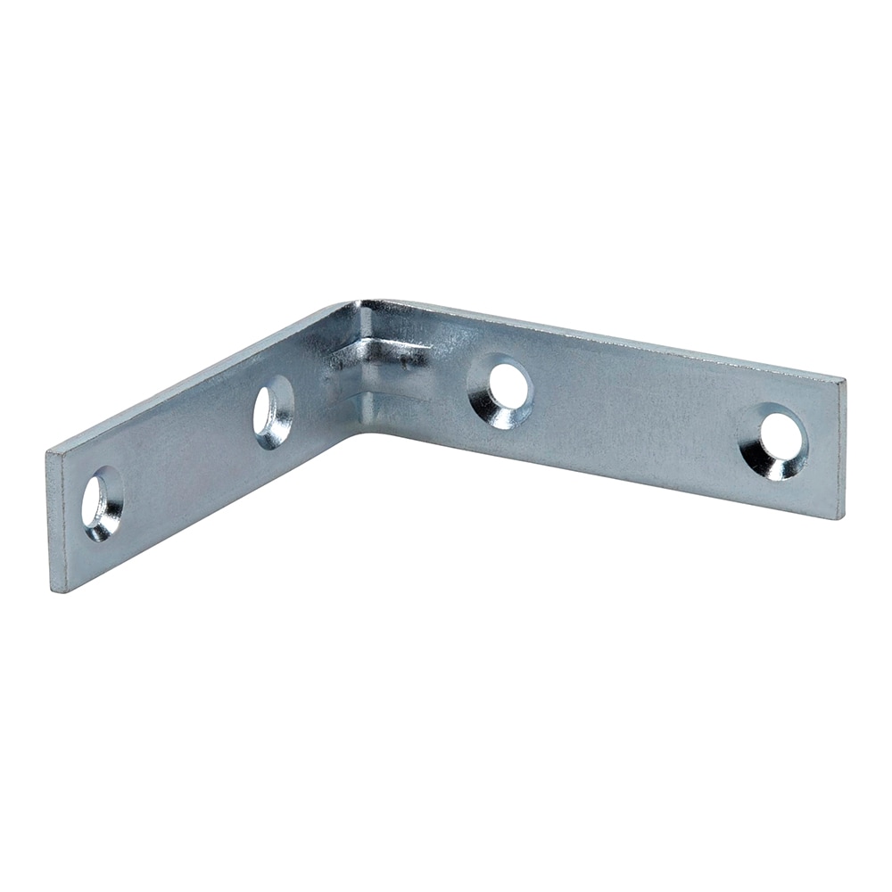 RELIABILT 605738 Mending-Plates-Brackets-Braces - View #2