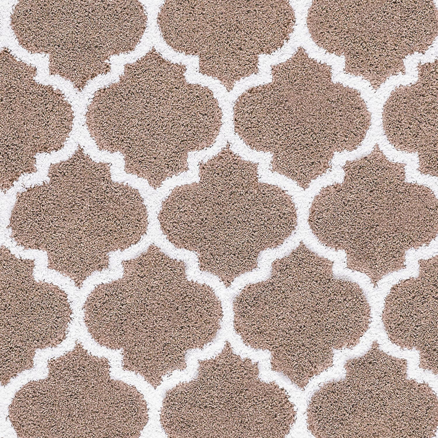 Tayse JRS1308 2X8 rugs - View #6