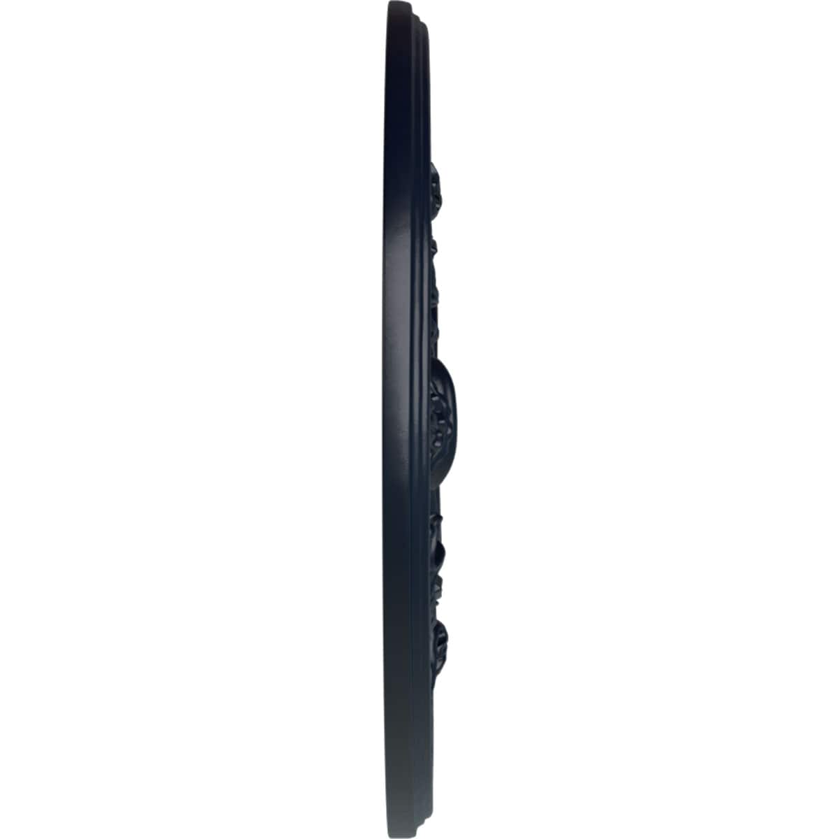 Ekena Millwork CM21X30ALMDF Ceiling-Medallions - View #3