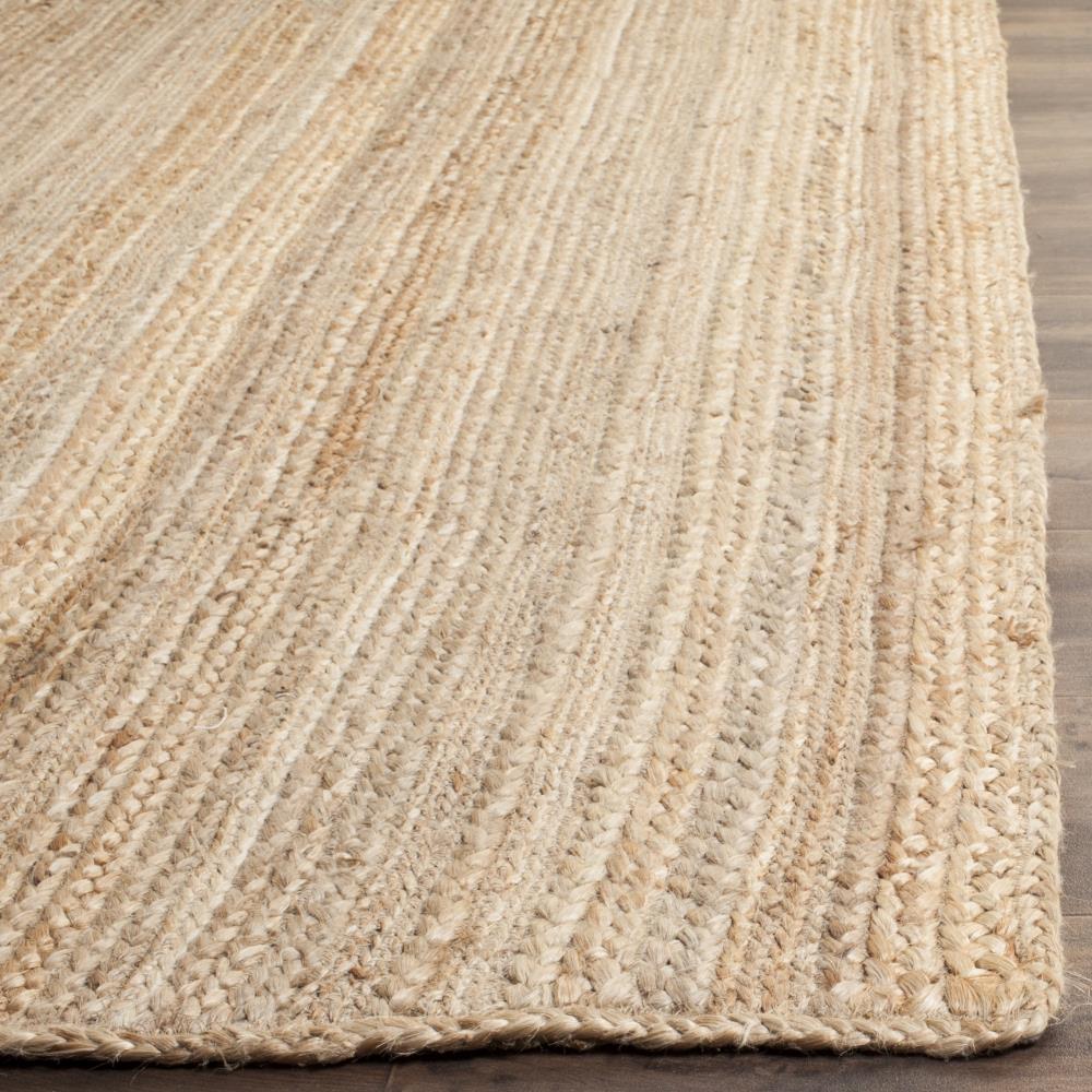 Safavieh NF923A-4 rugs - View #3