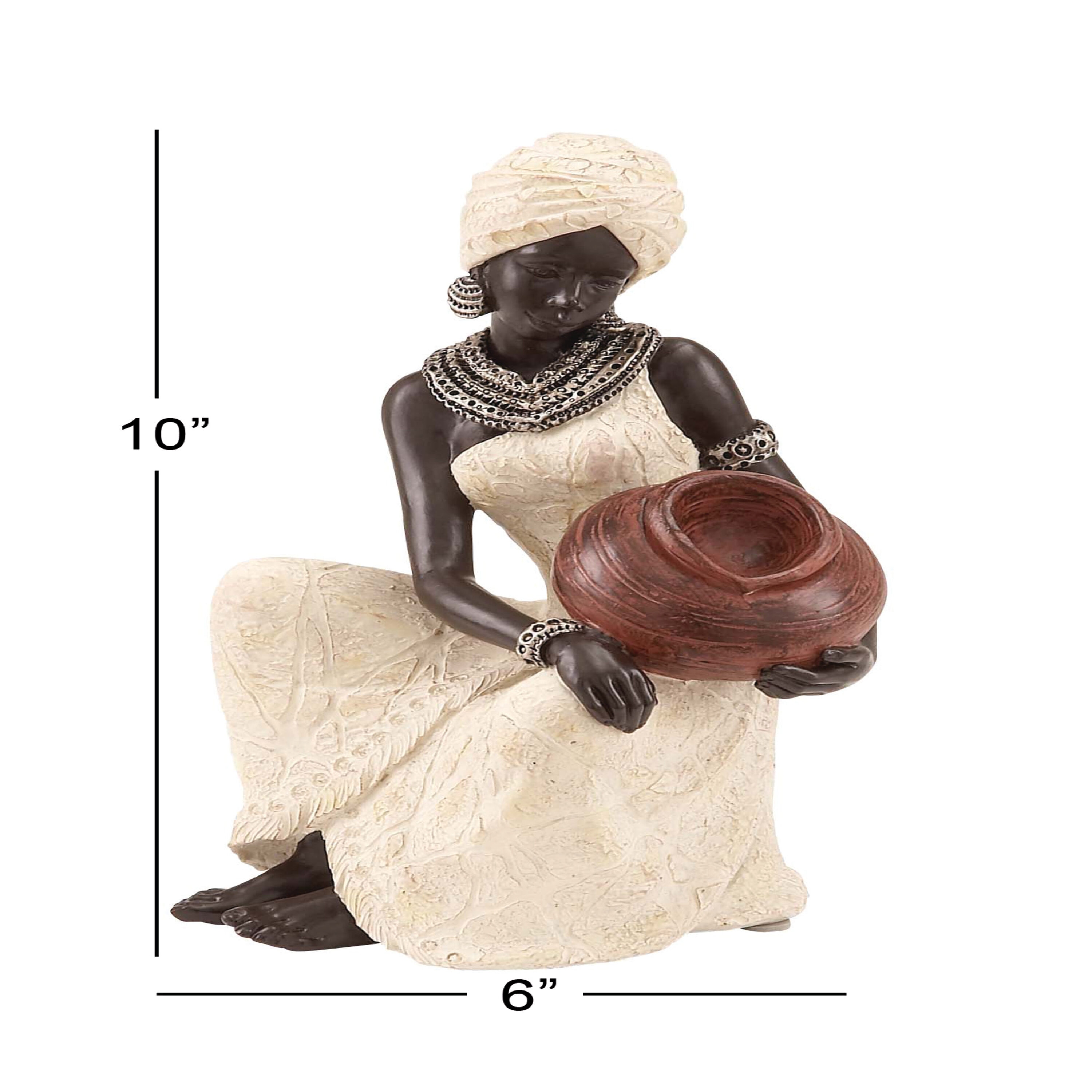 Grayson Lane 44694 Decorative-Accessories - View #7