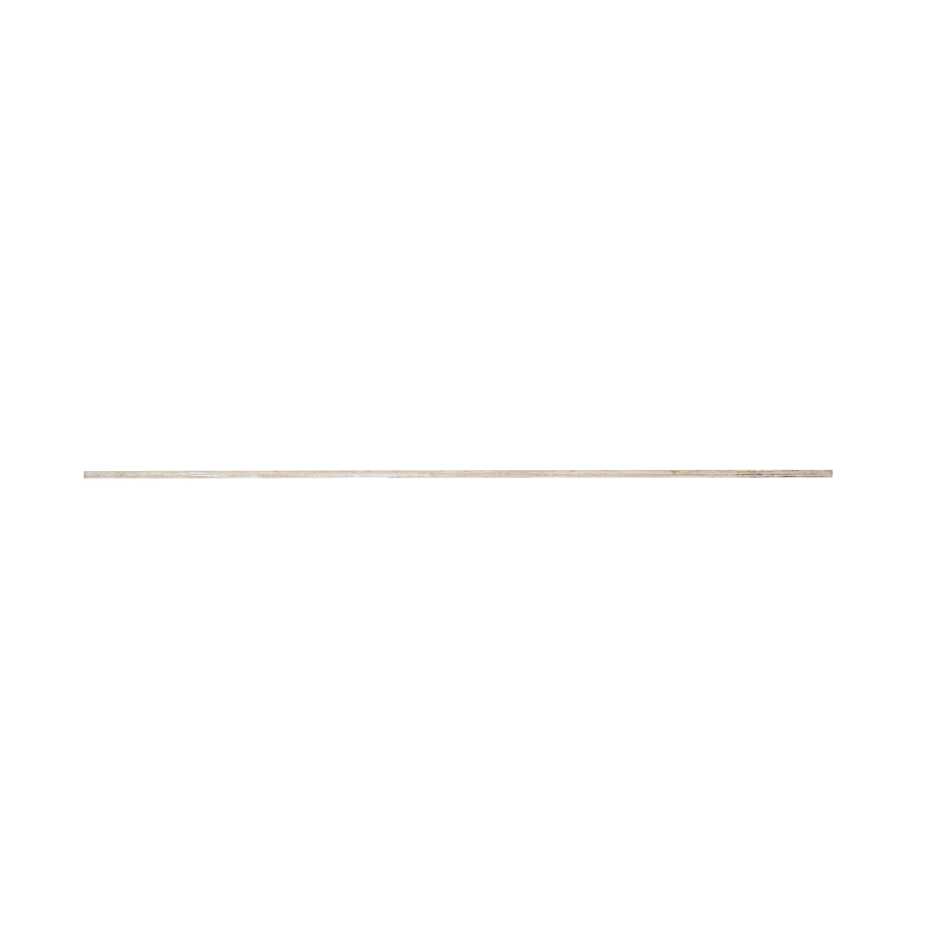 RELIABILT LS-SW-PA4836 Cabinet-Accessories - View #4