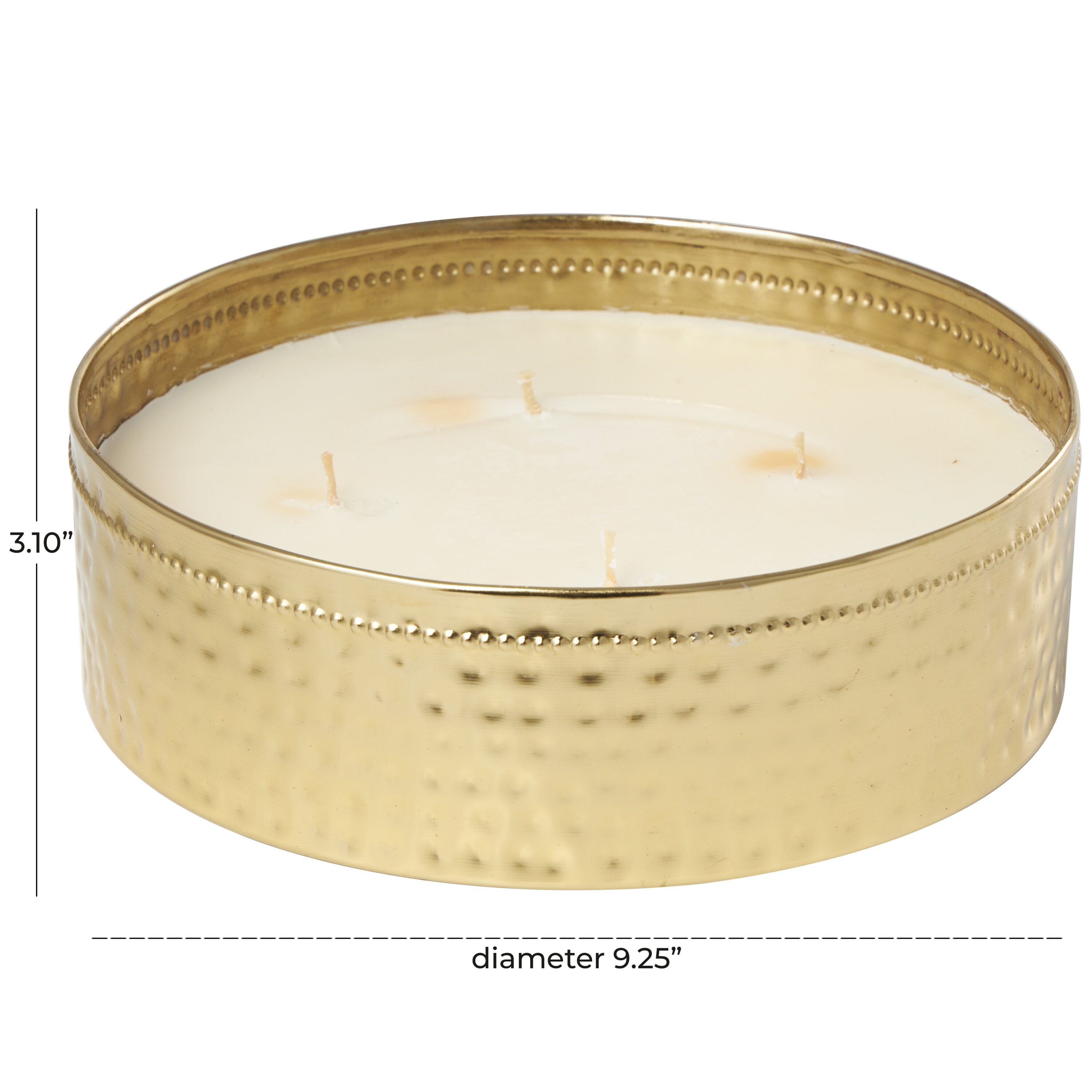 Grayson Lane 820378 candles - View #4