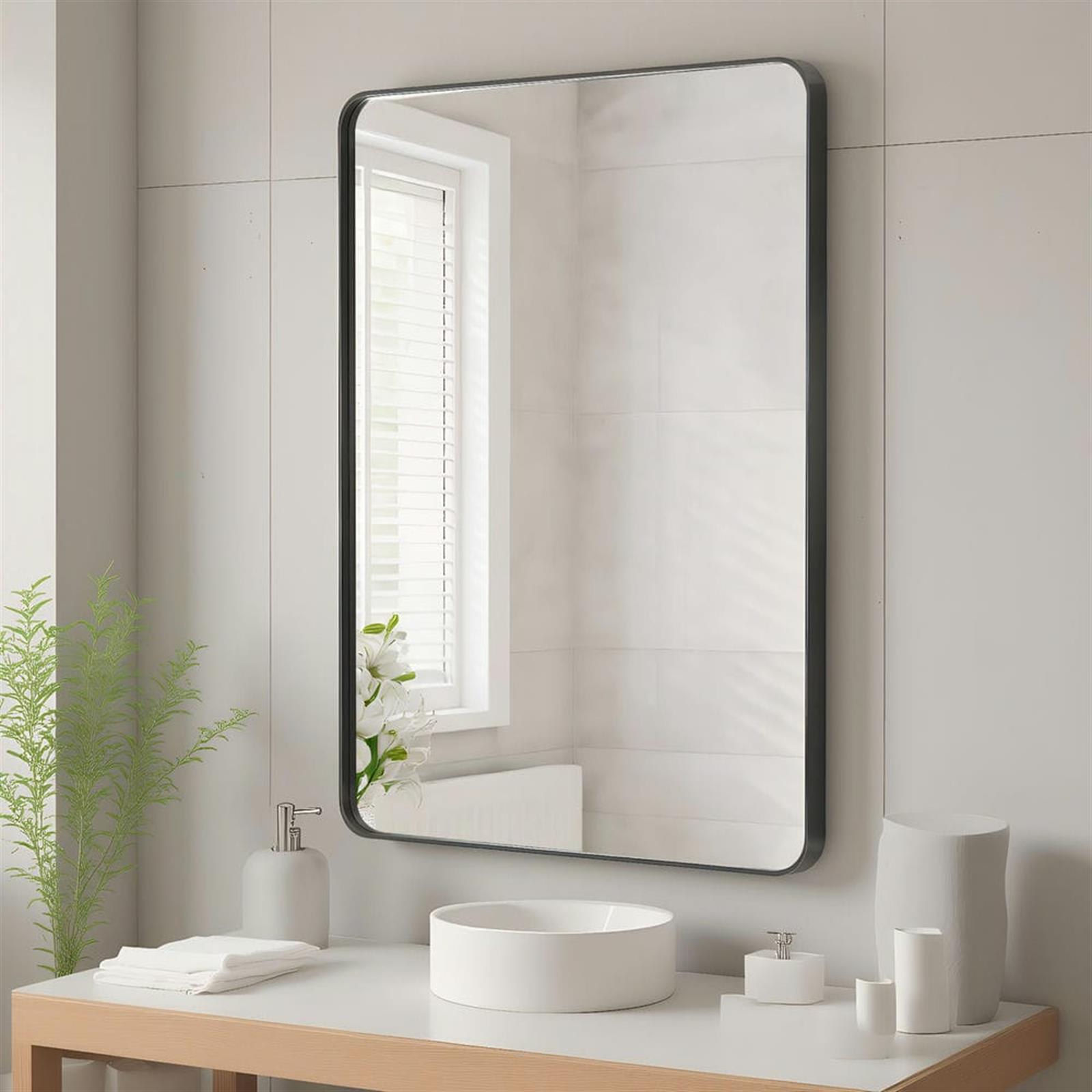 Choco Moon 5293614720777 Decor-Mirrors - View #2