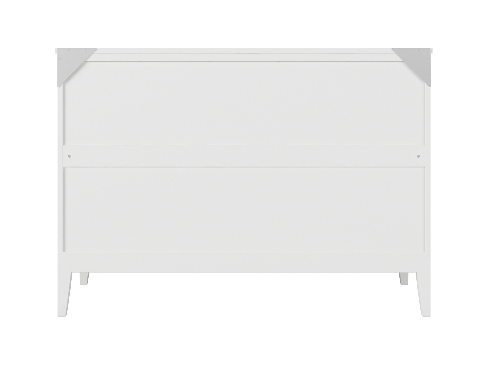 AFI AC773102 beds - View #12