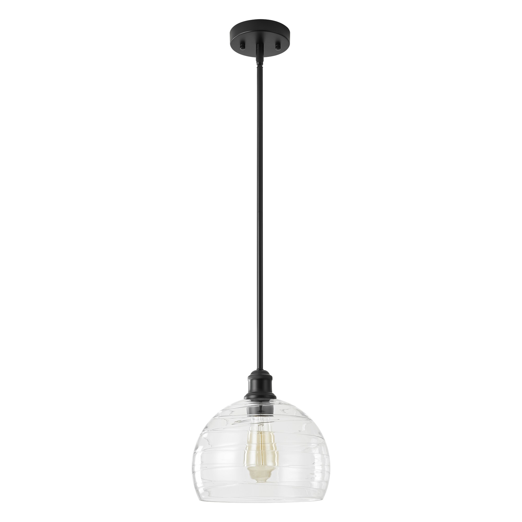 Rennnsan PL810106548 Pendant-Lights - View #10