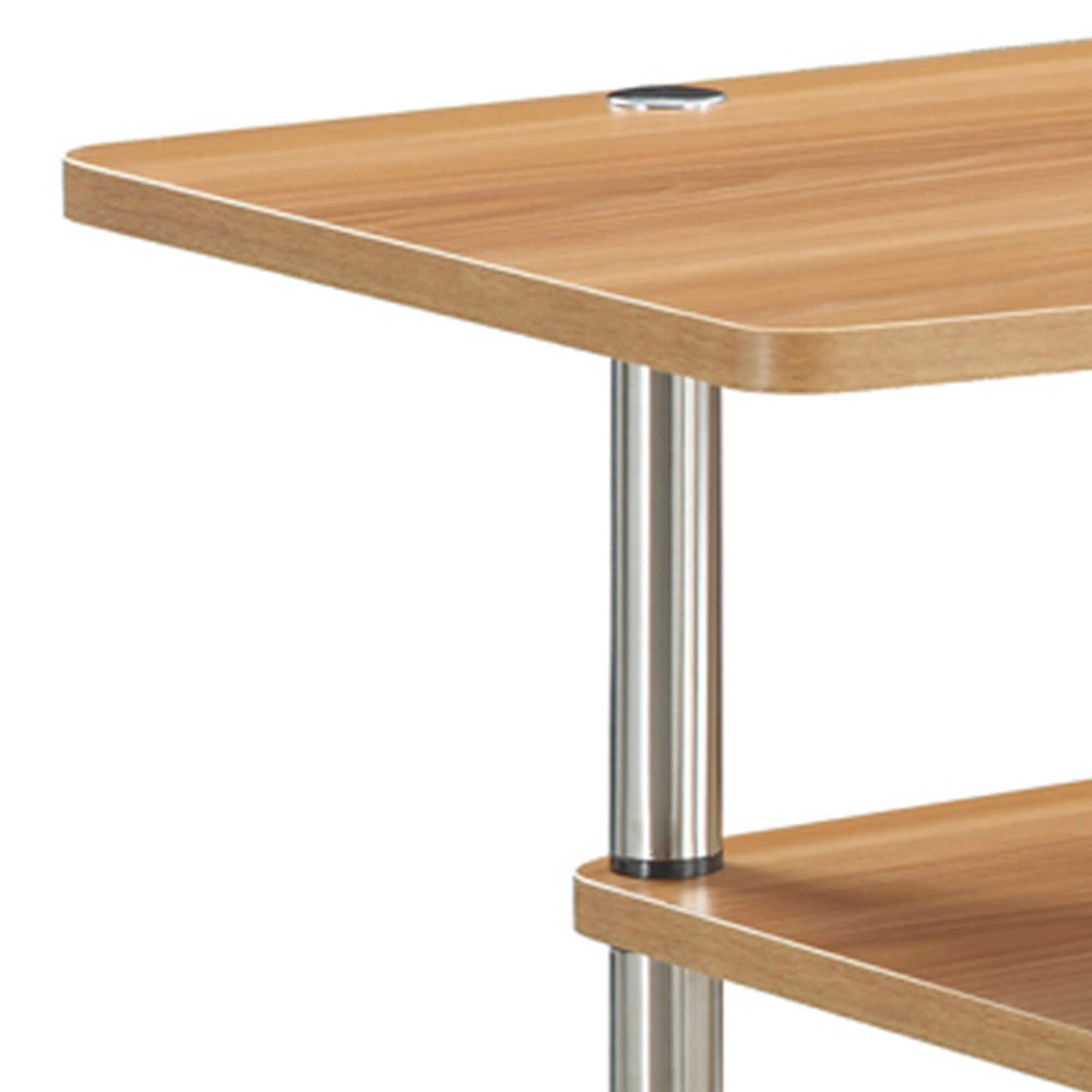 Convenience Concepts 131031LO Tv-Stands - View #6