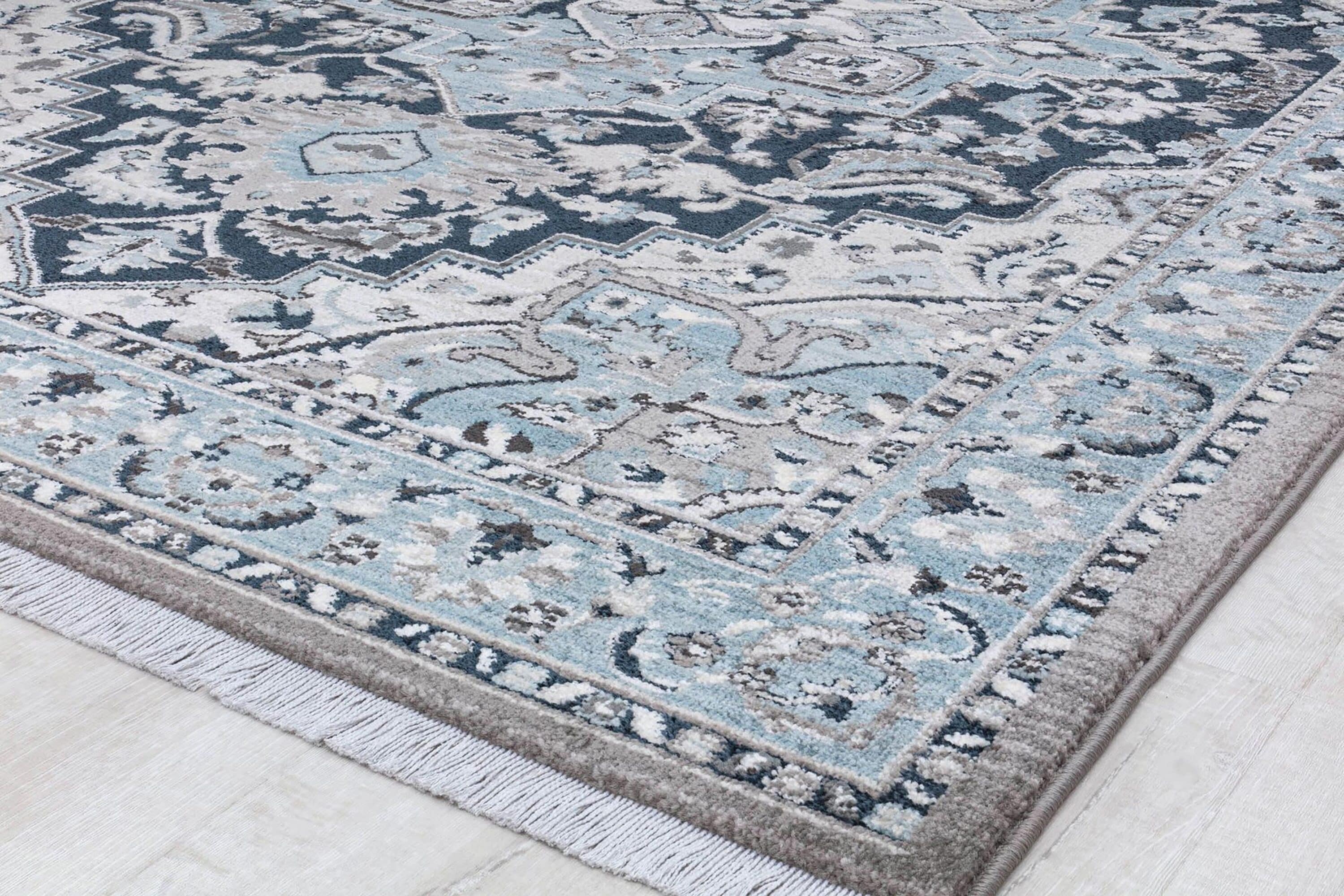 Rugs America 30756 rugs - View #7
