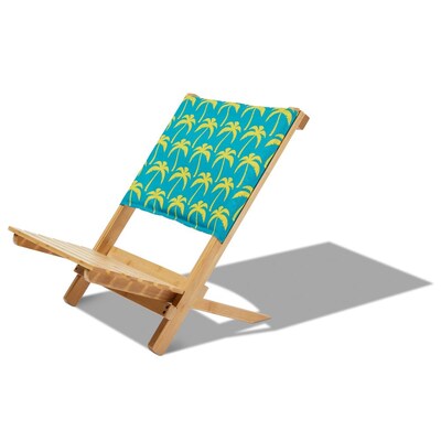 Portable Outdoor Camping Leisure Chair Cups The Back Sandwich Can Put Magazines Camping Outdoor Paper Towels And Other Oxford Cloth Folding Chairs For Fishing Bla Hiking Wooden Folding Chair 