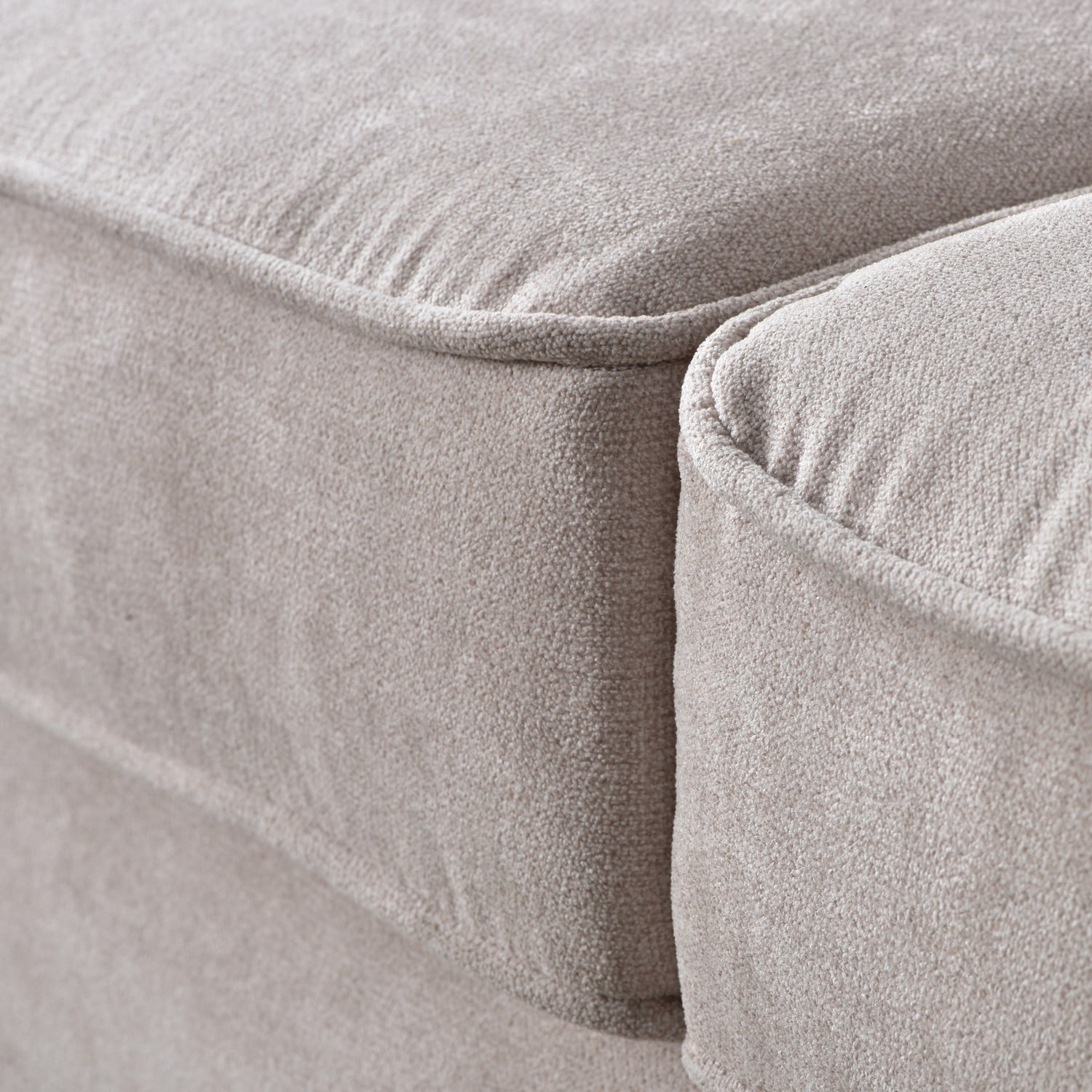 Ovios TSL200 Sofas-Loveseats - View #6