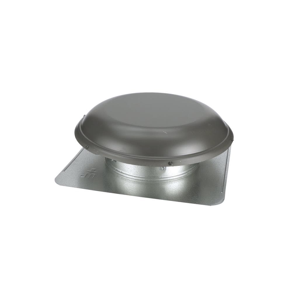 Air Vent 53900 Power-Roof-Vents - View #8