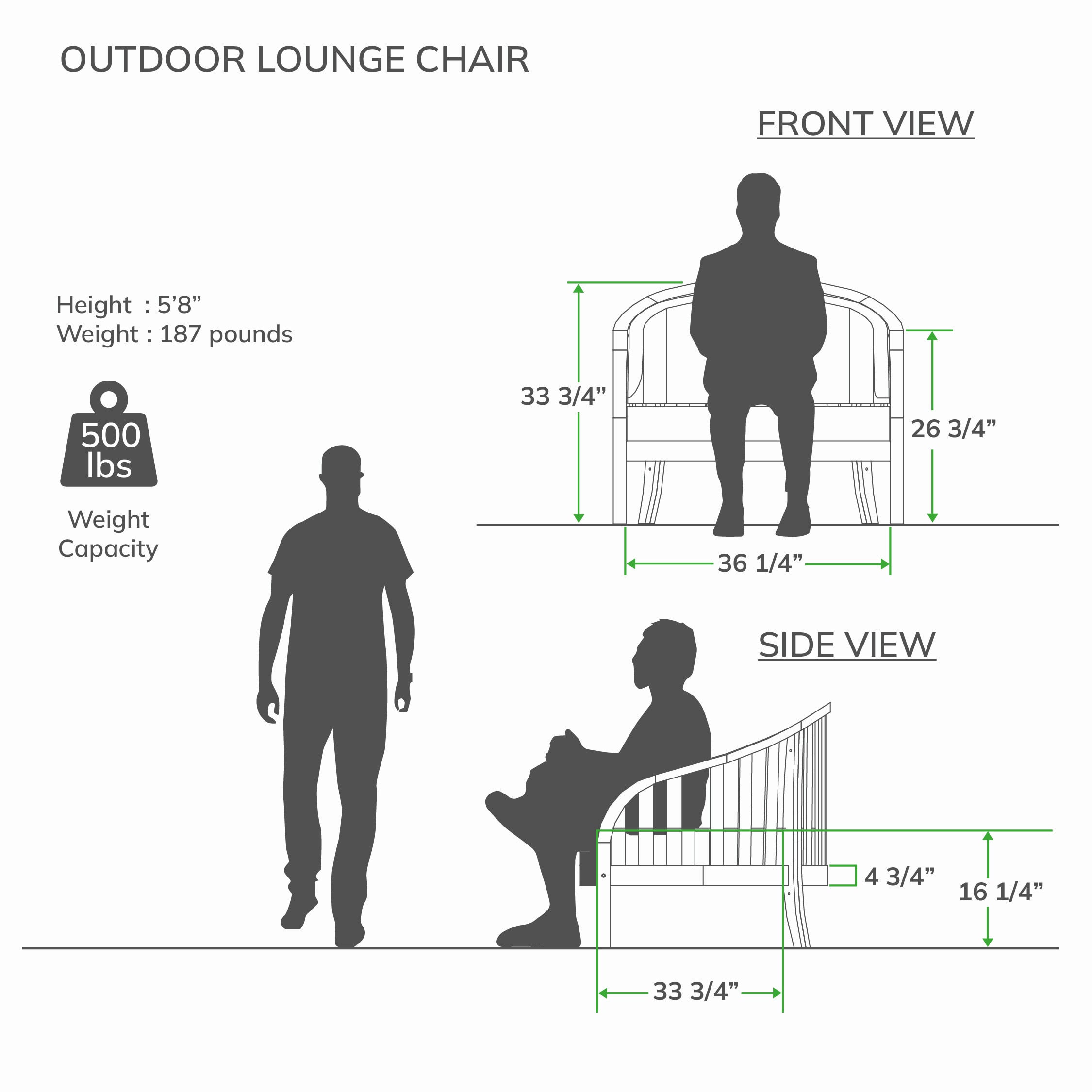 Cambridge Casual 121544-TW-XX-TN-XX Patio-Chairs - View #11