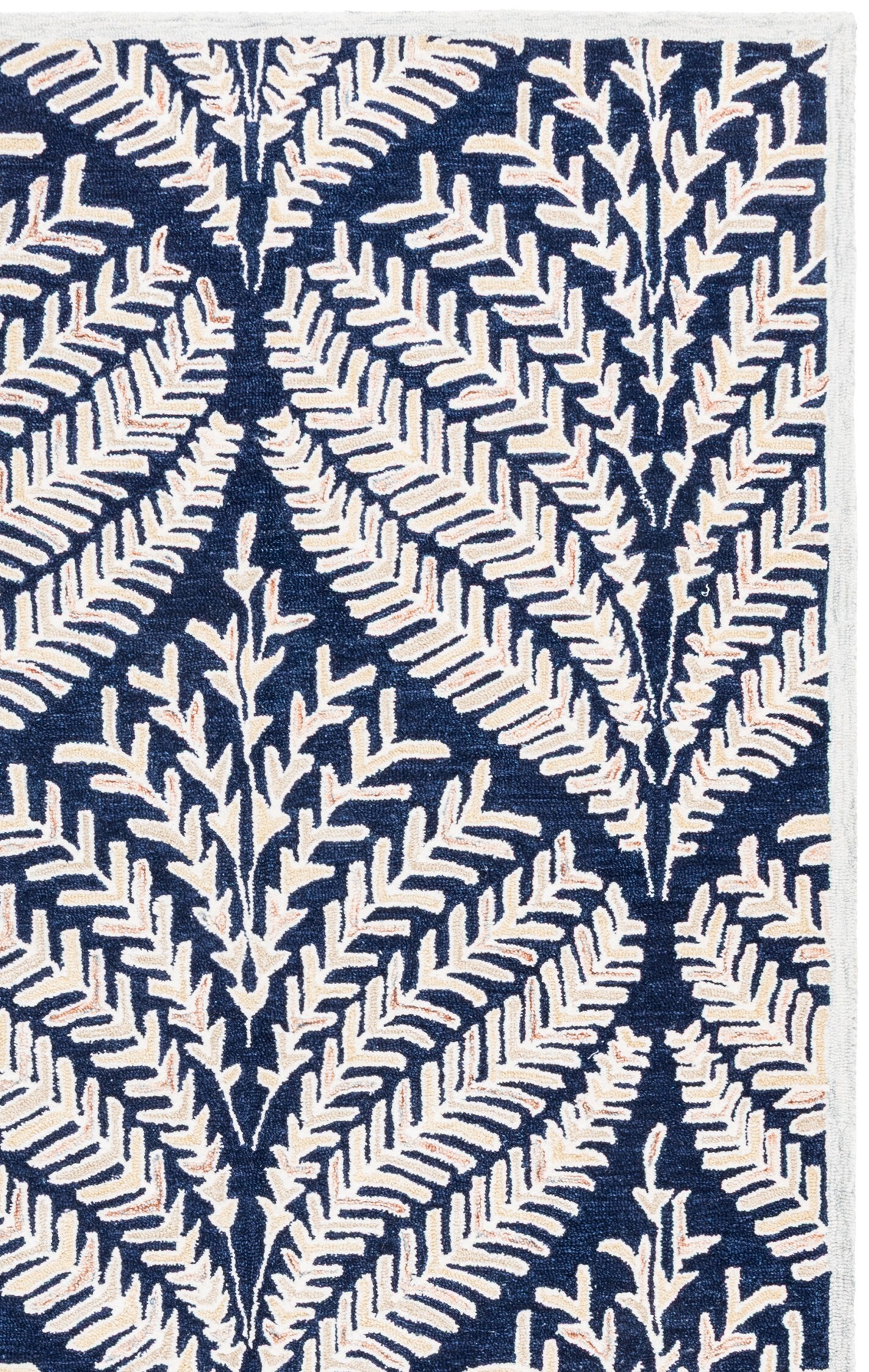 Safavieh CPR208N-5 rugs - View #7